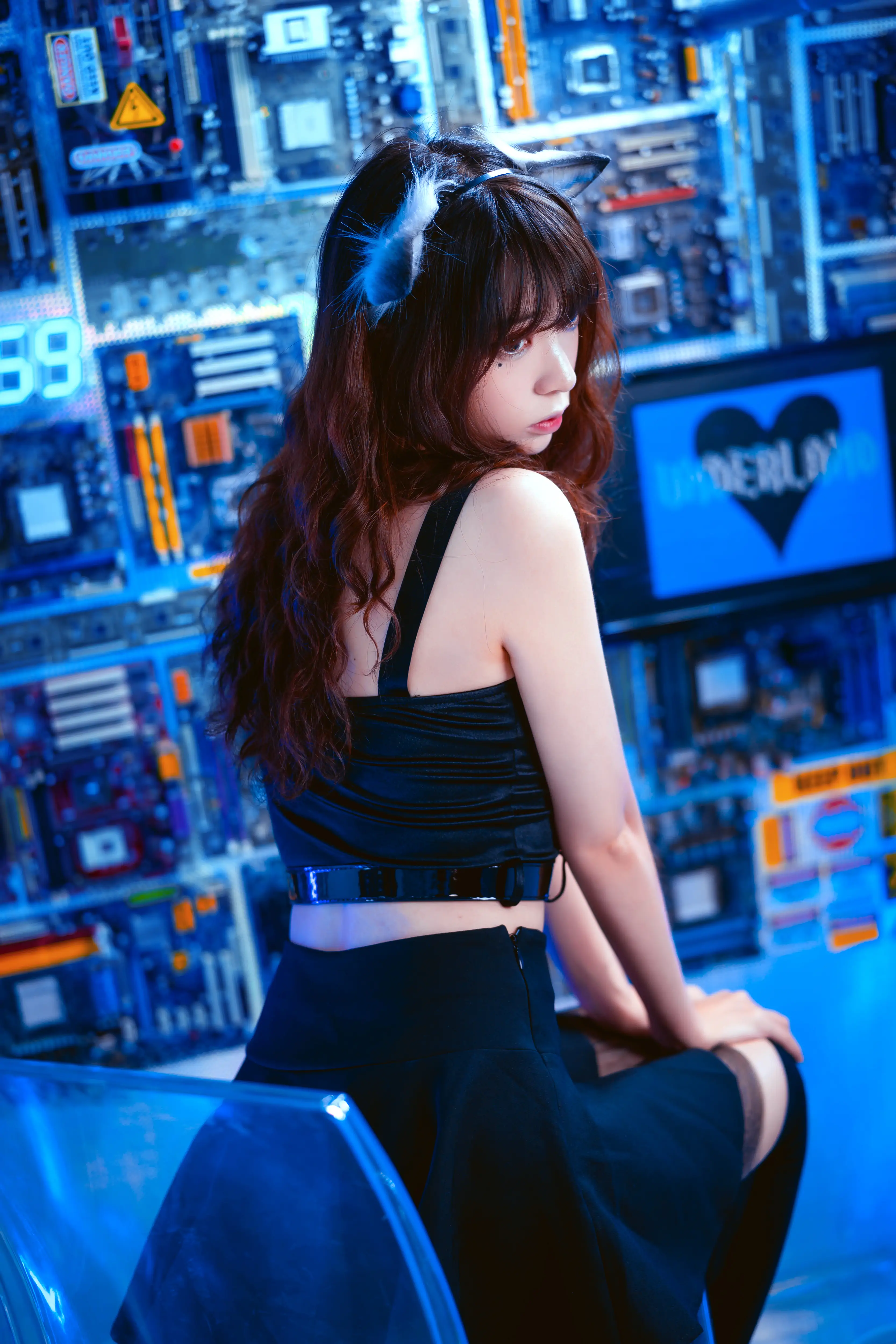 (008).webp