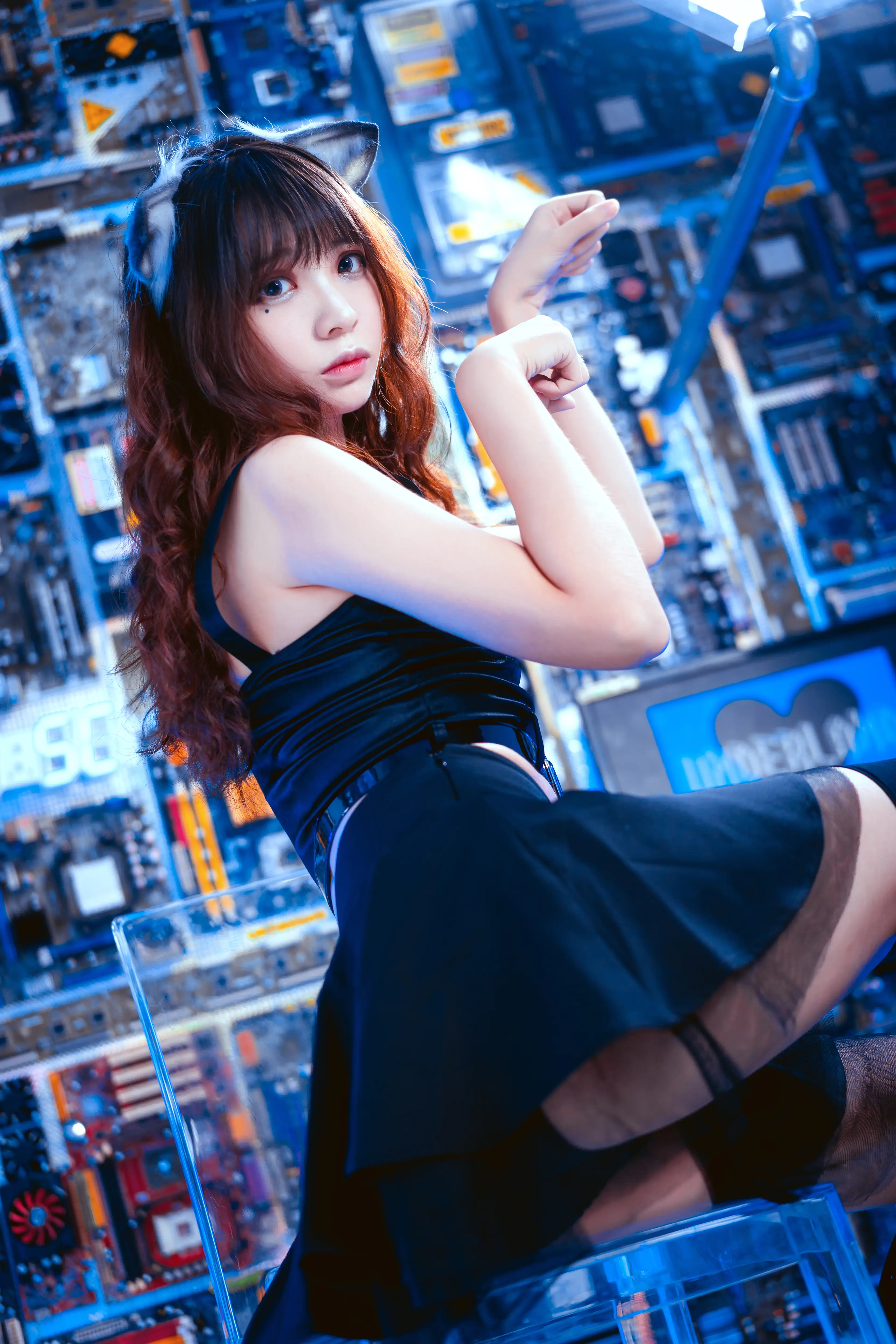 (005).webp