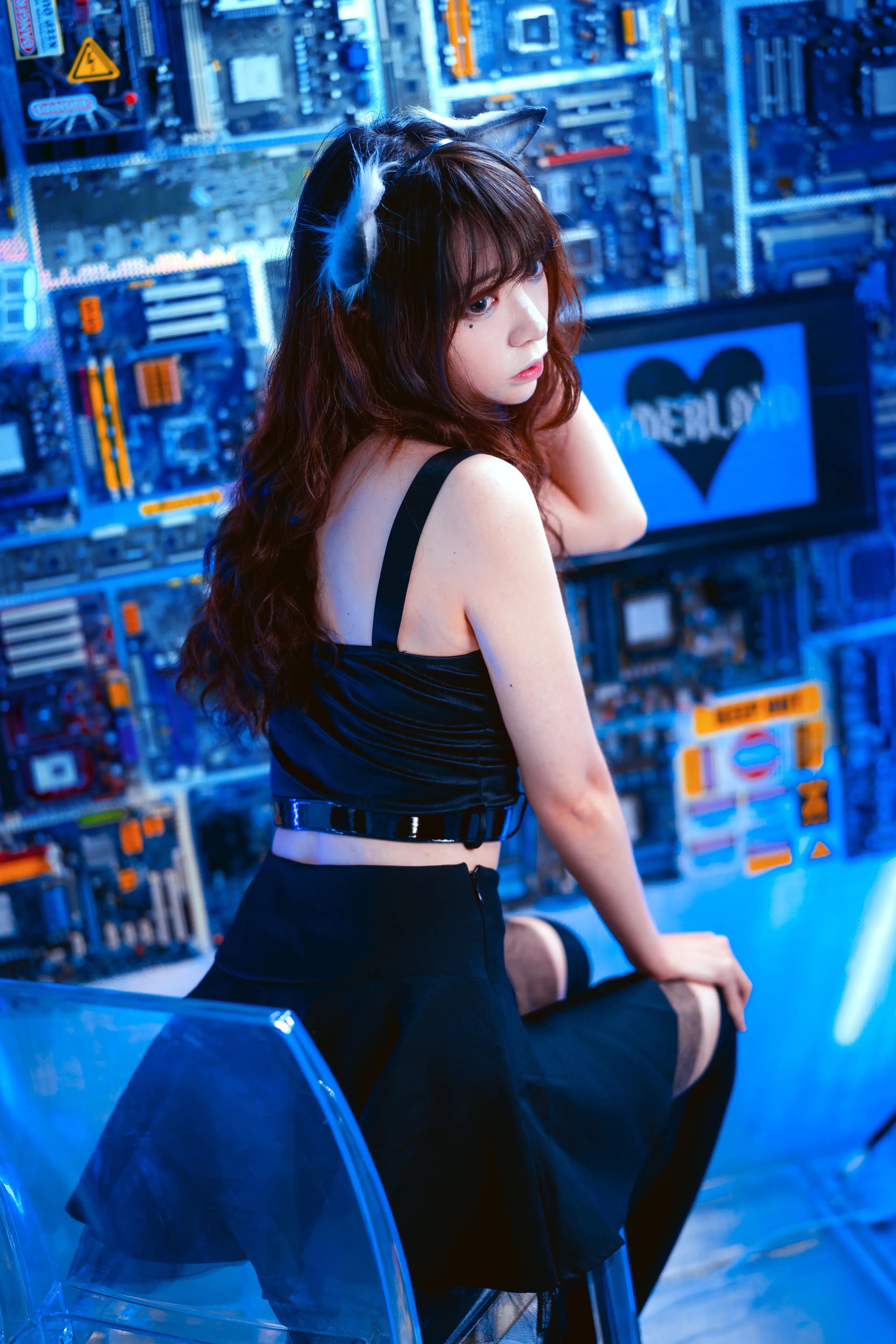 (009).webp