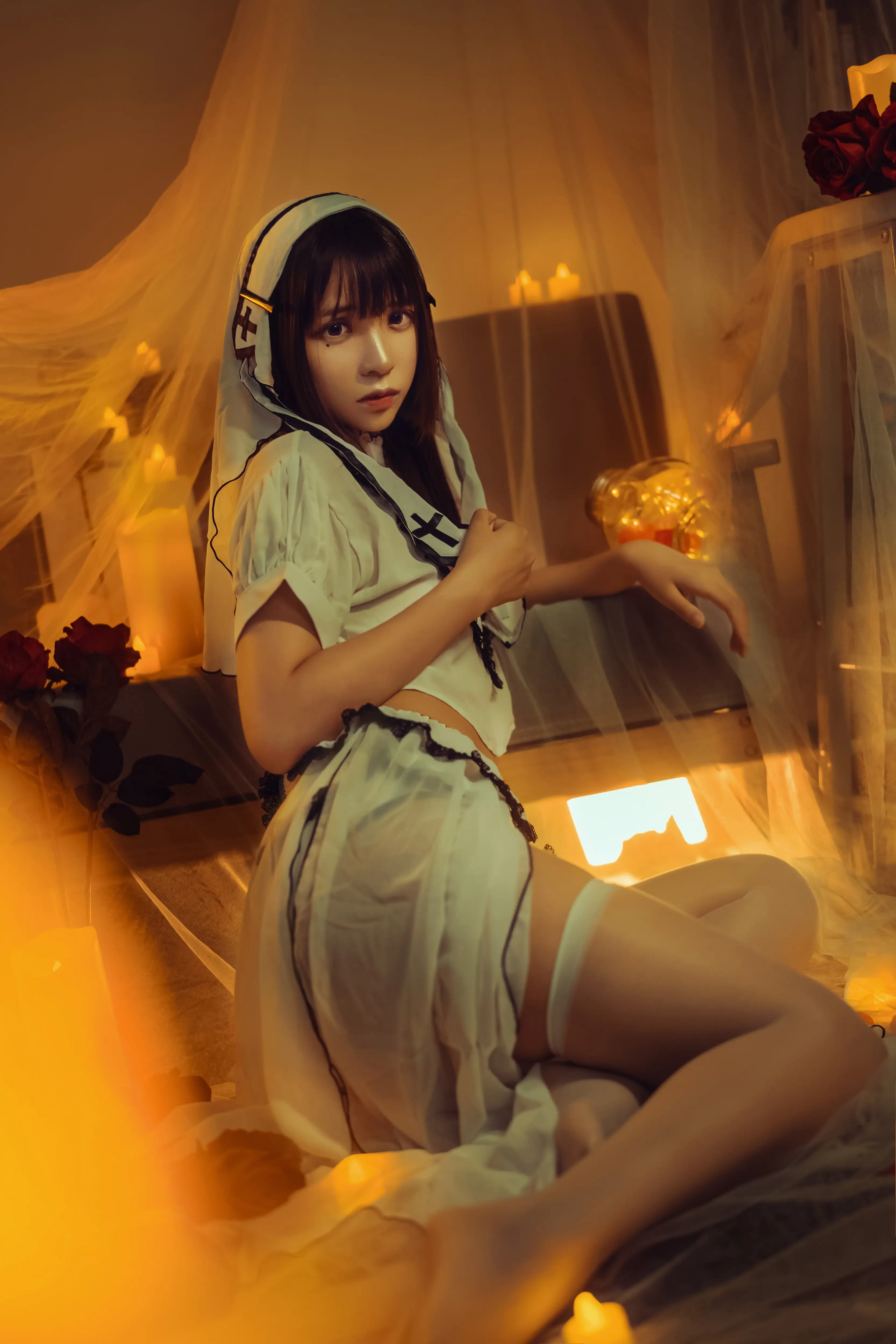 (011).webp