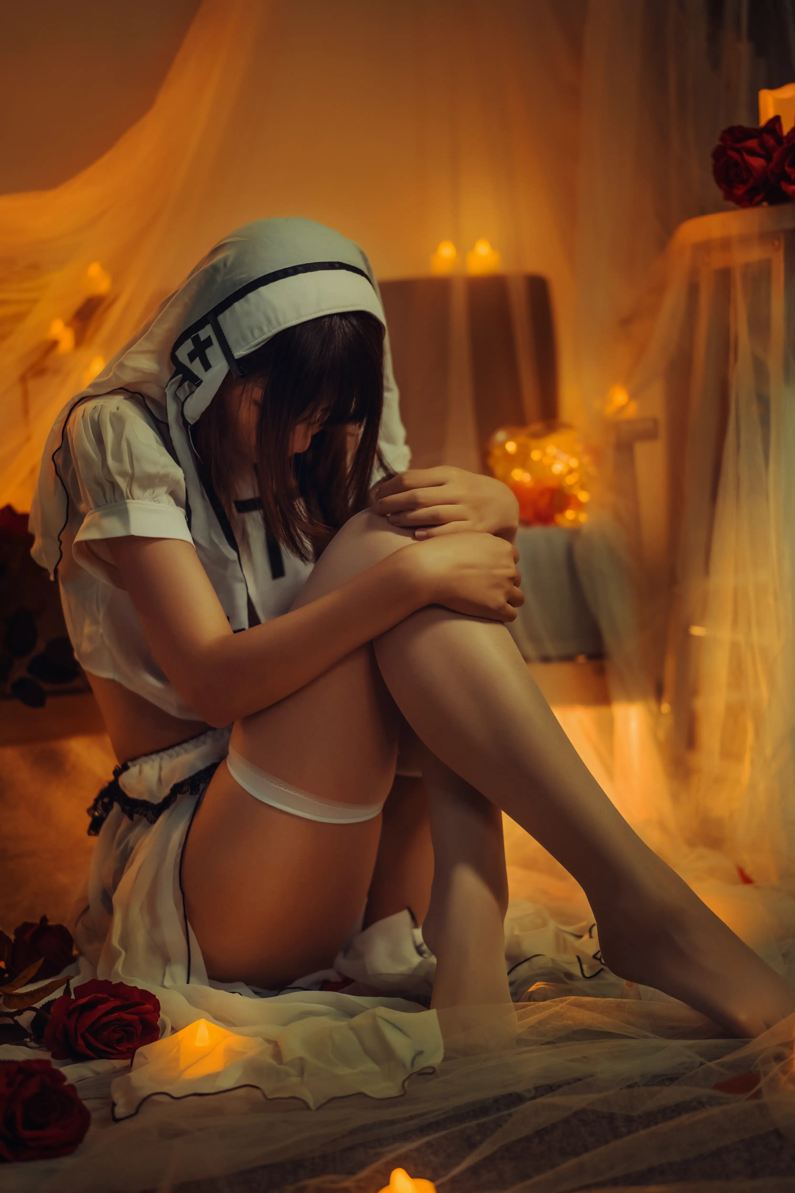 (012).webp