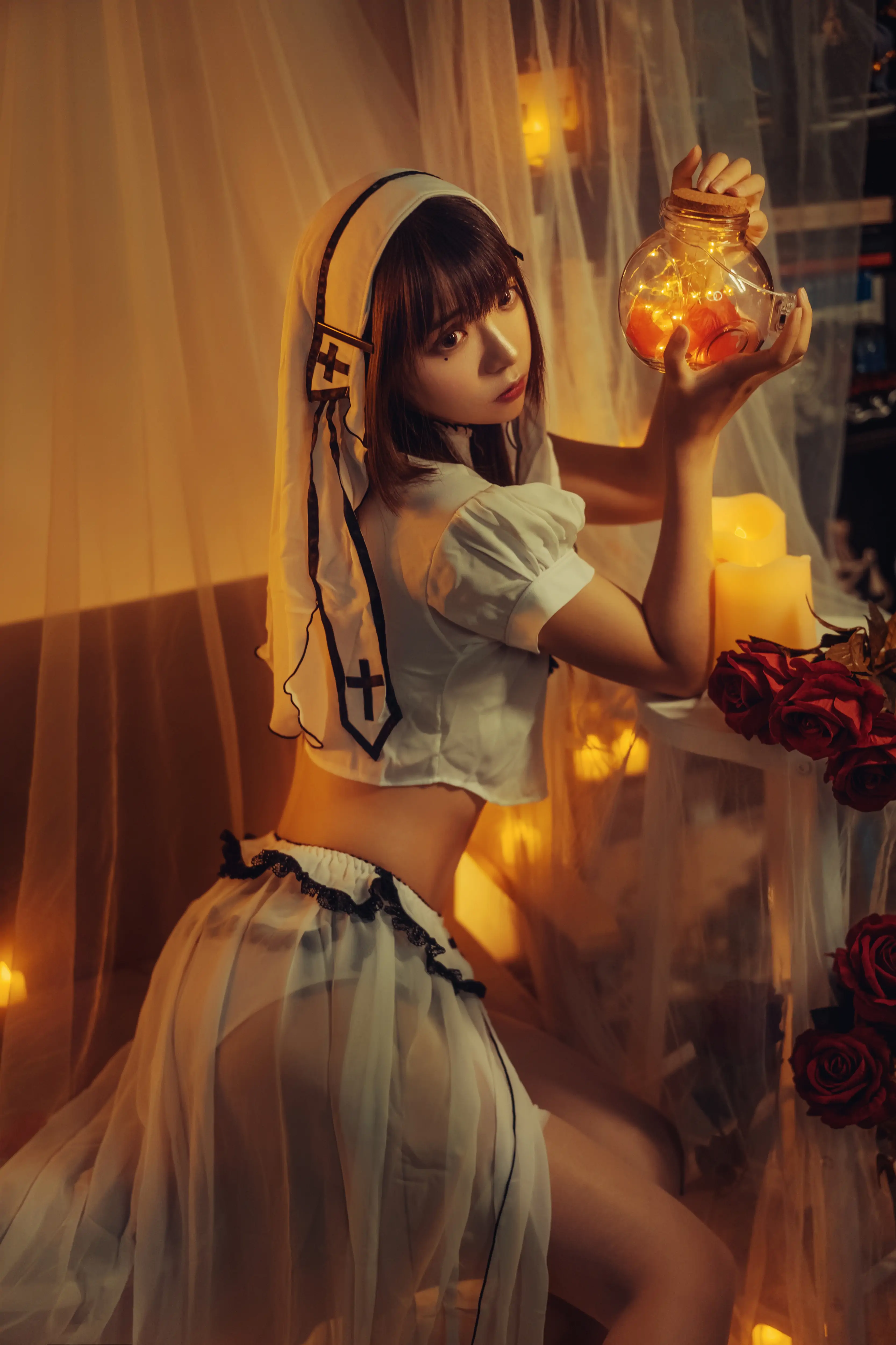 (002).webp