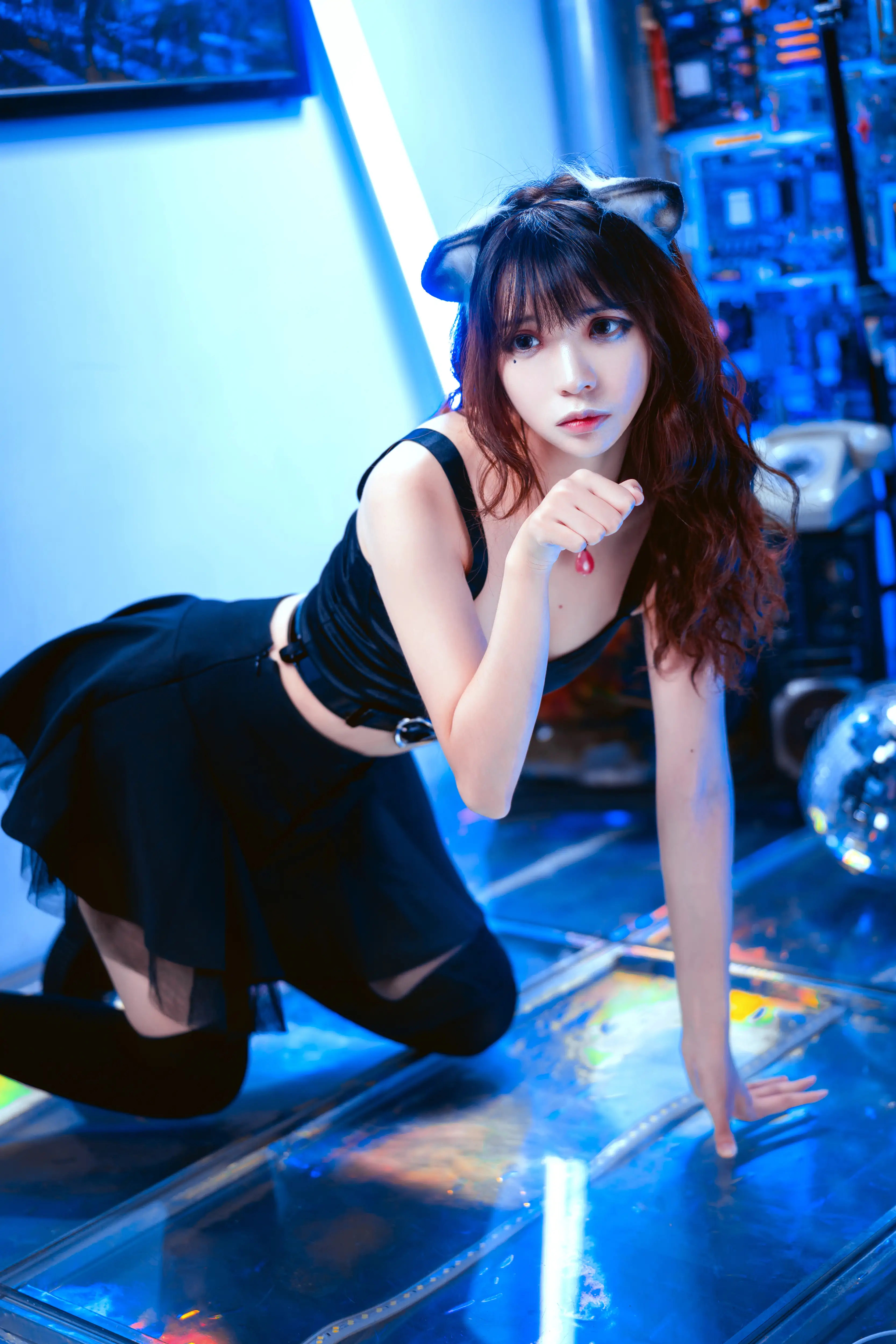 (019).webp