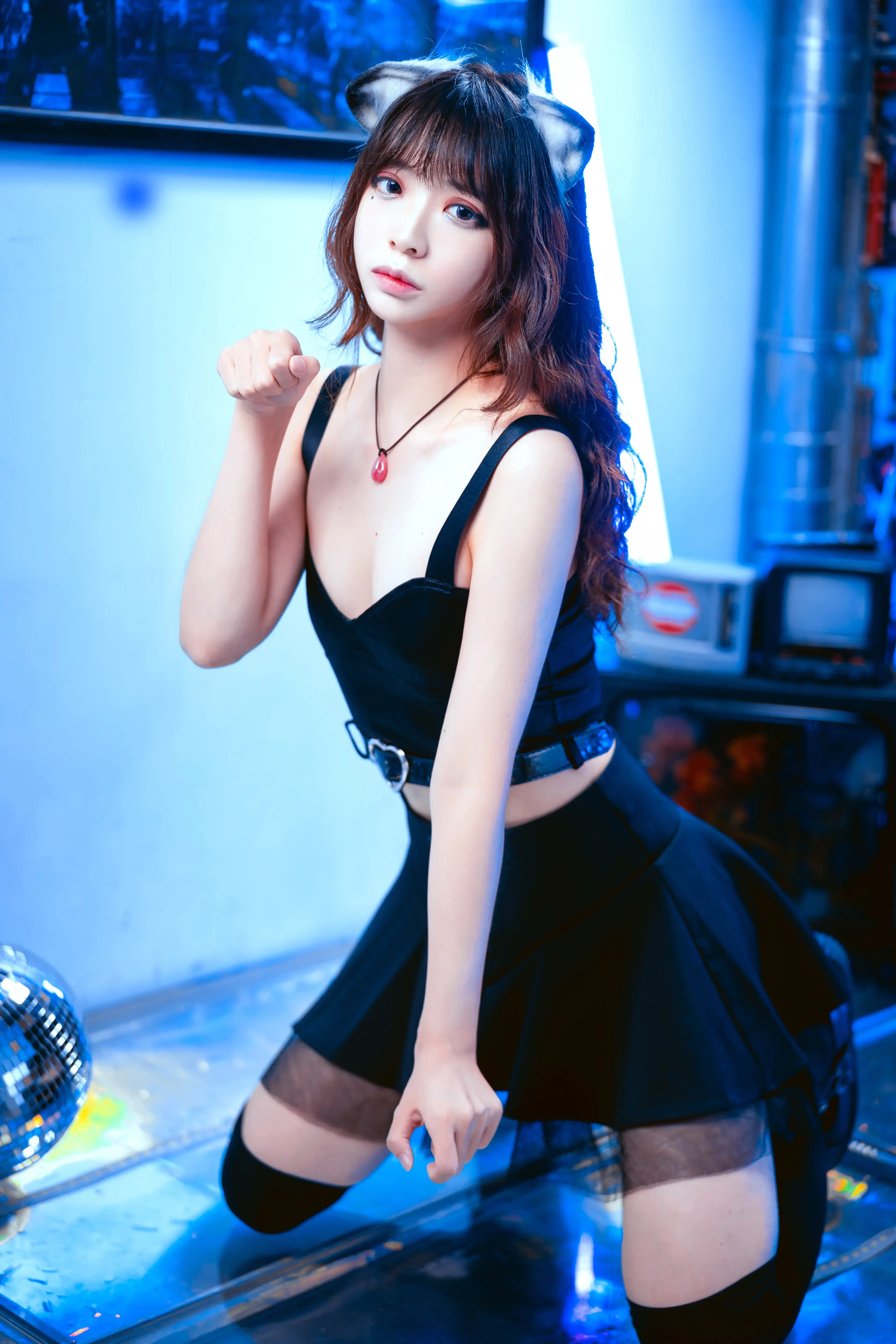 (018).webp