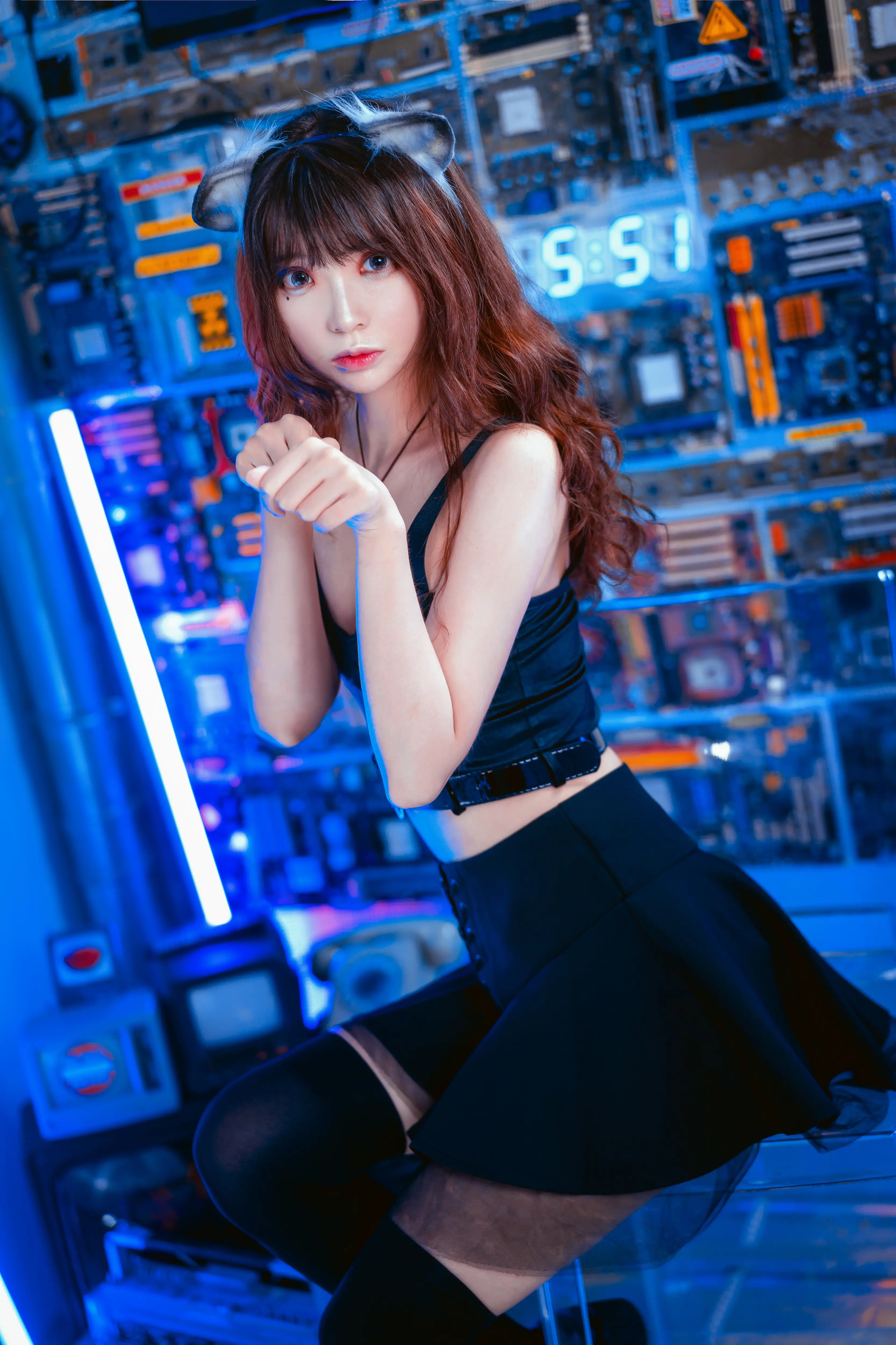(003).webp