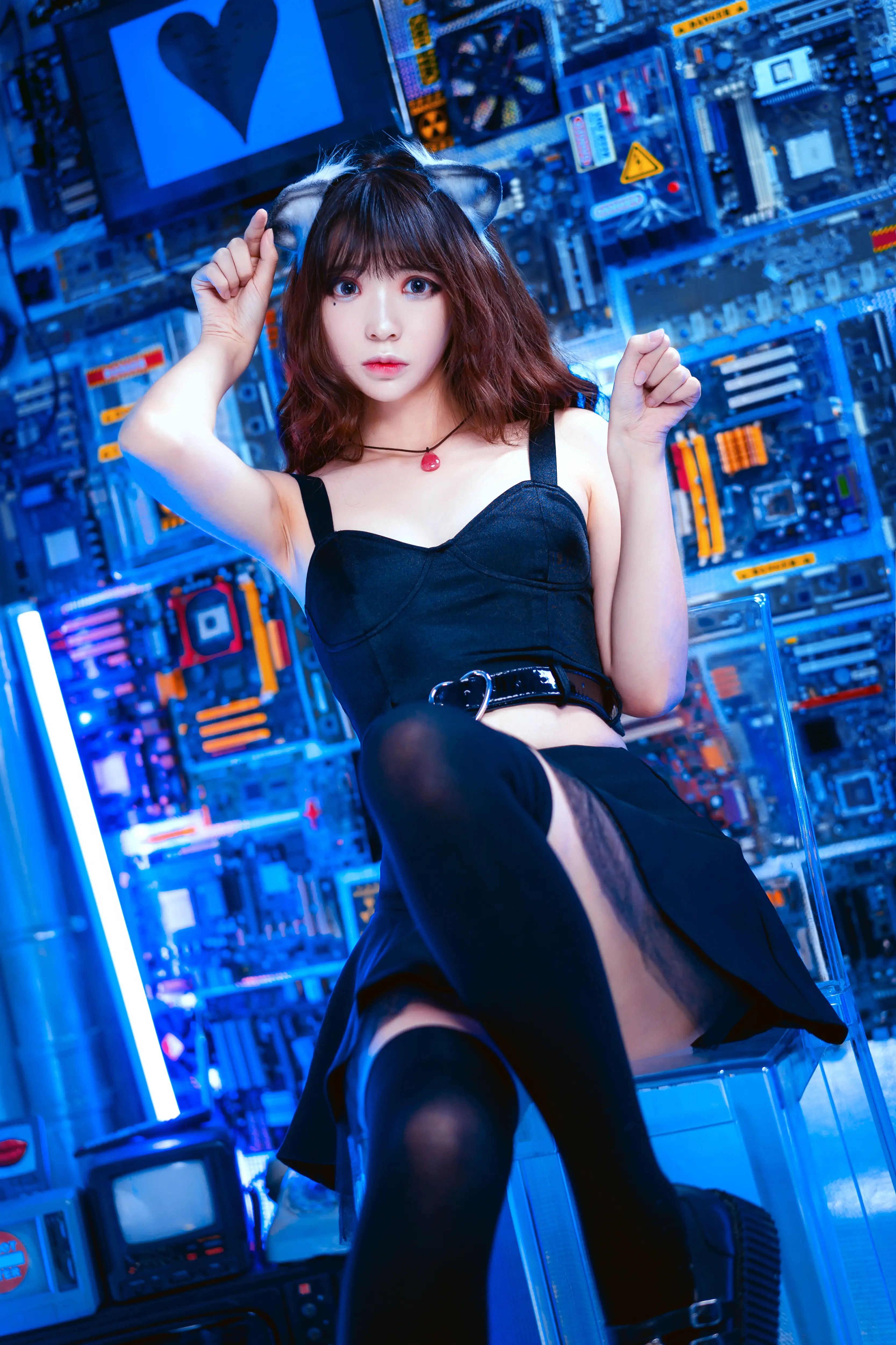 (002).webp