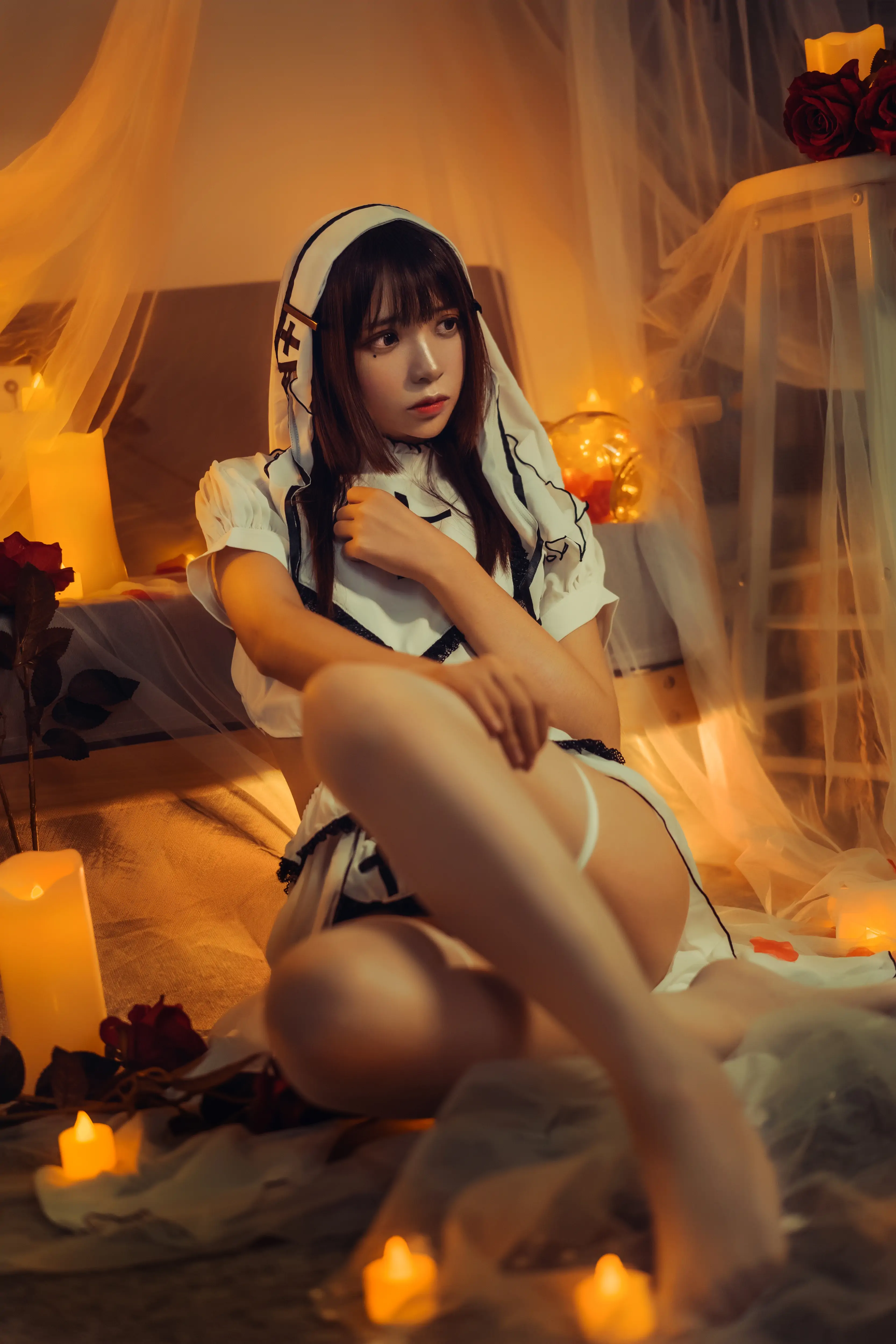 (014).webp