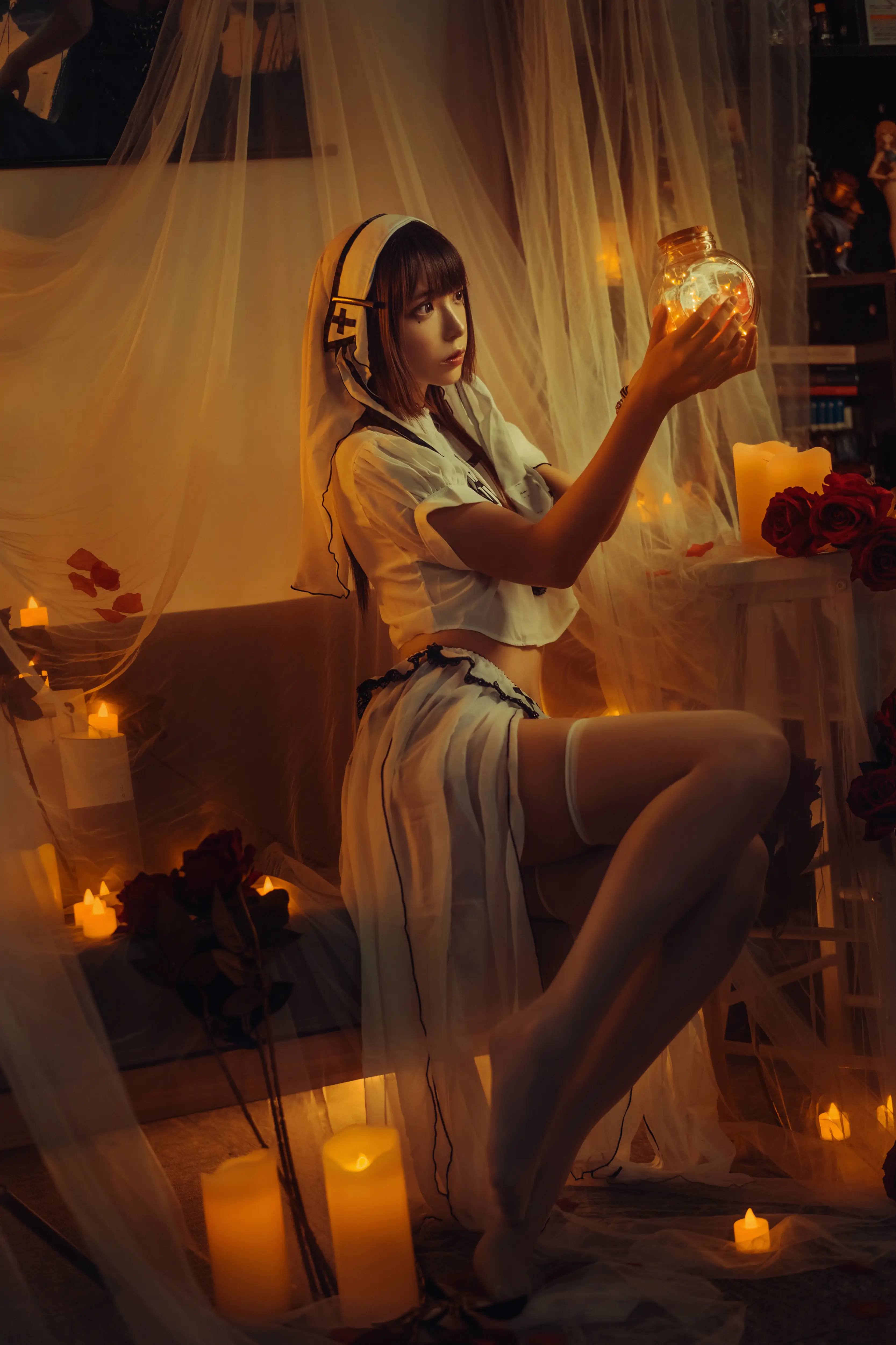 (001).webp