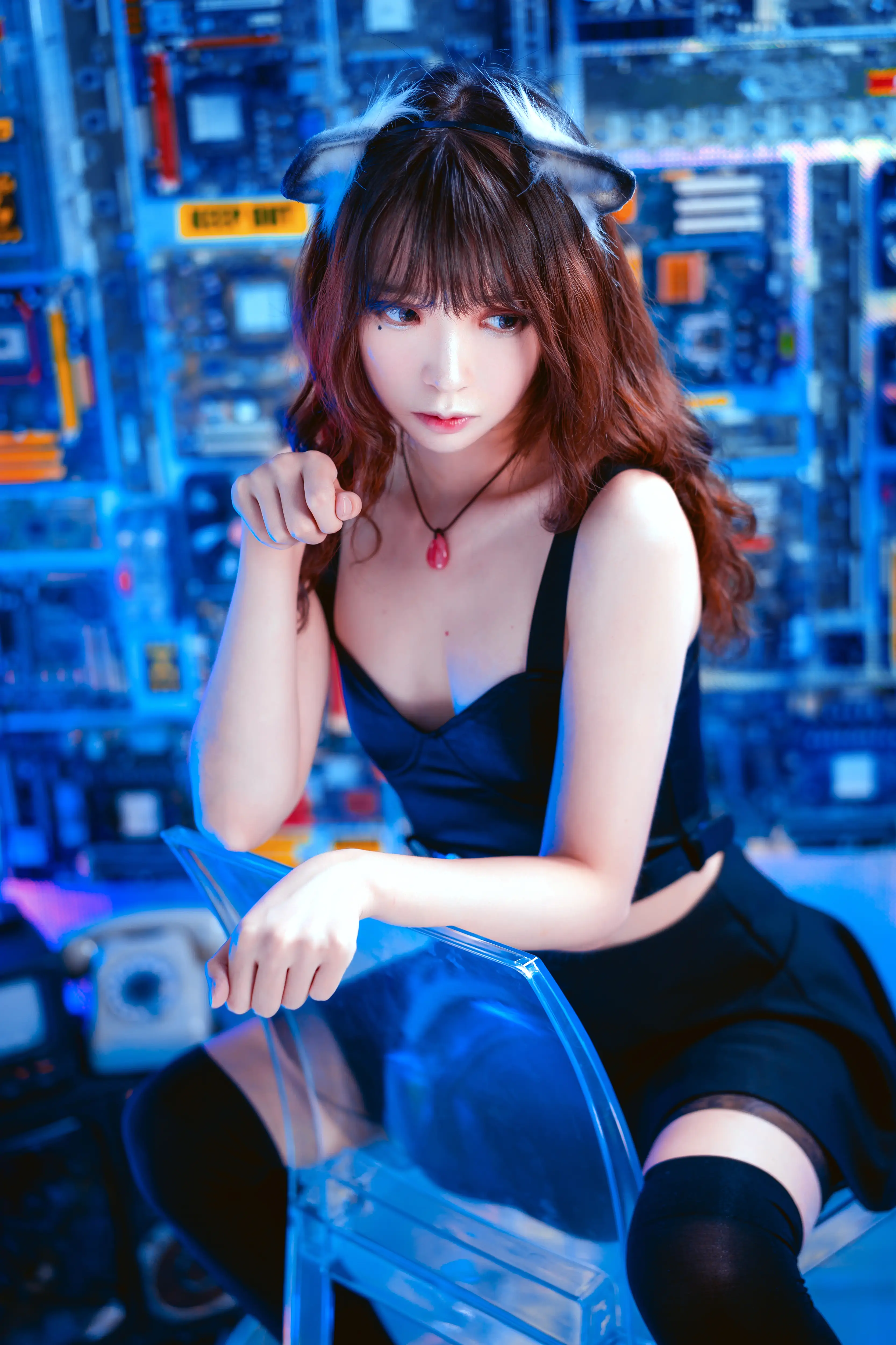(007).webp