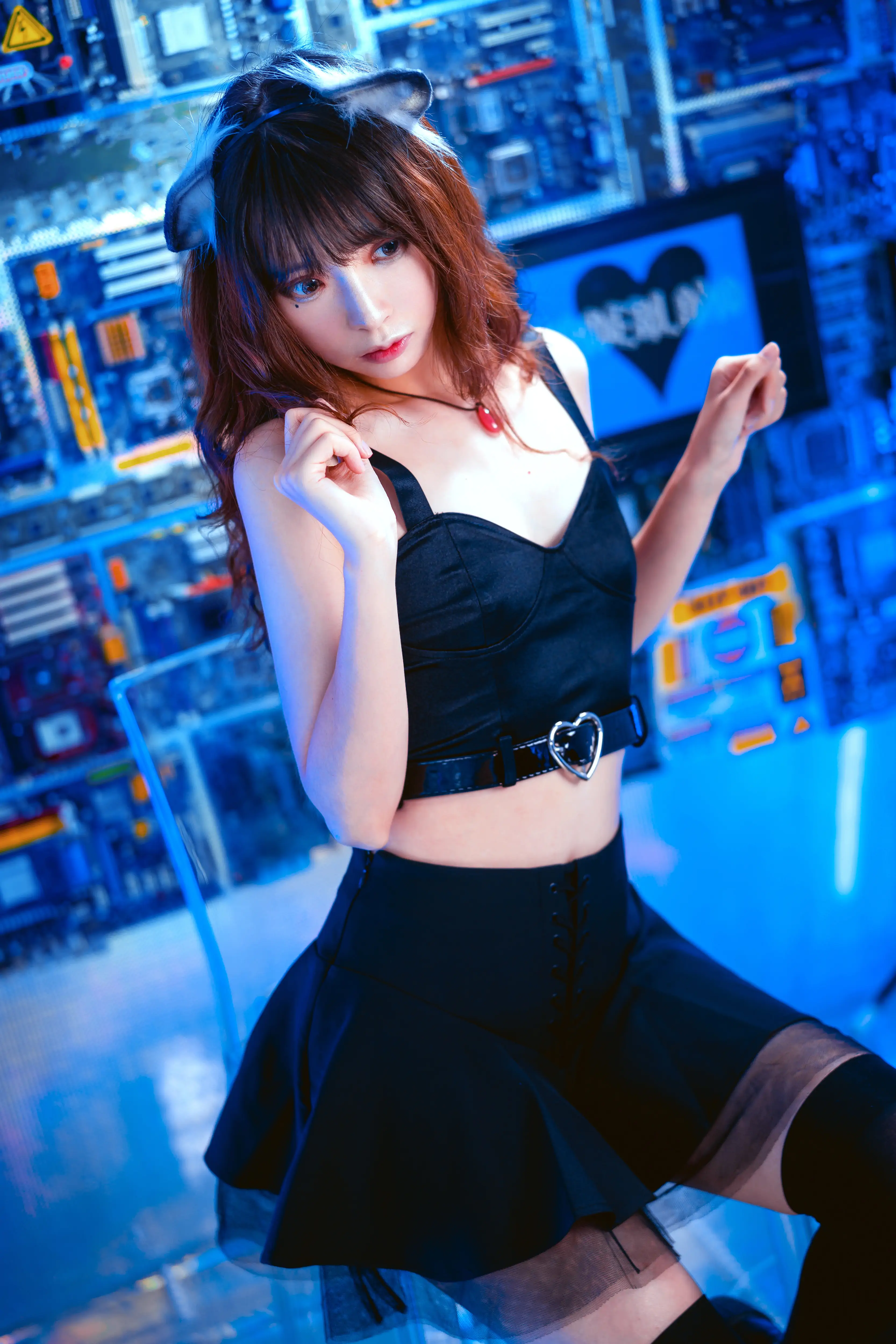 (004).webp