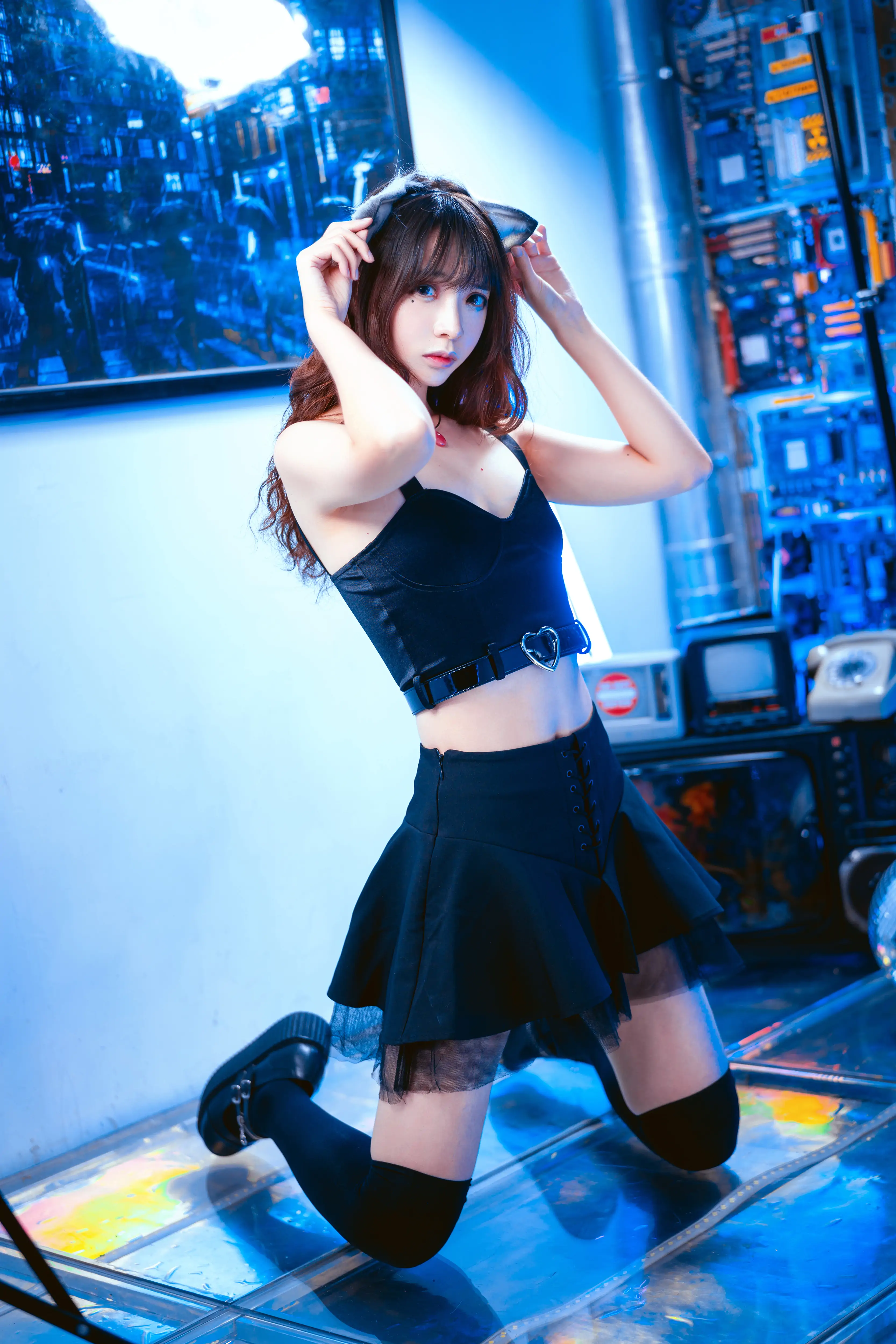 (021).webp