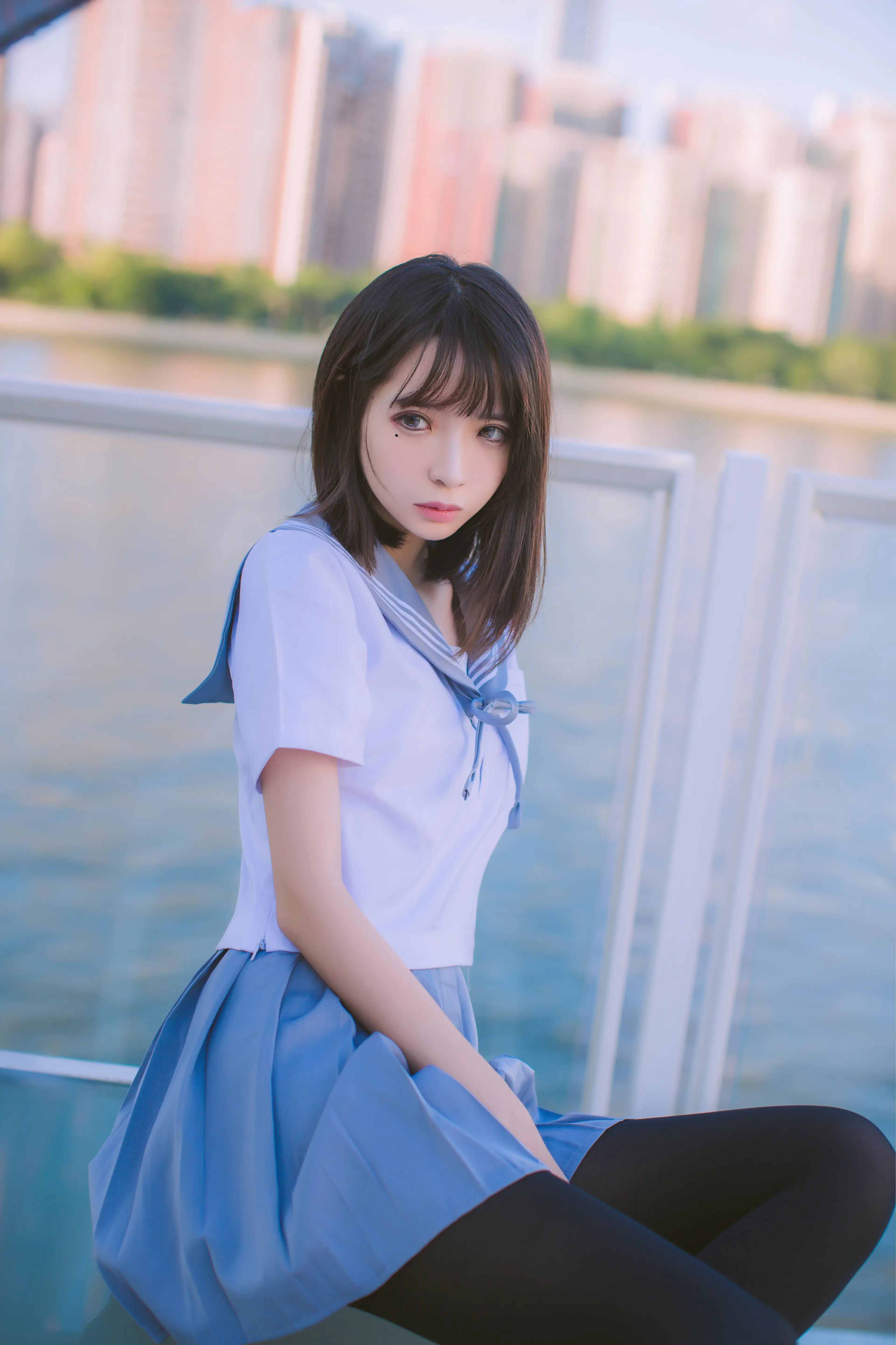 (011).webp