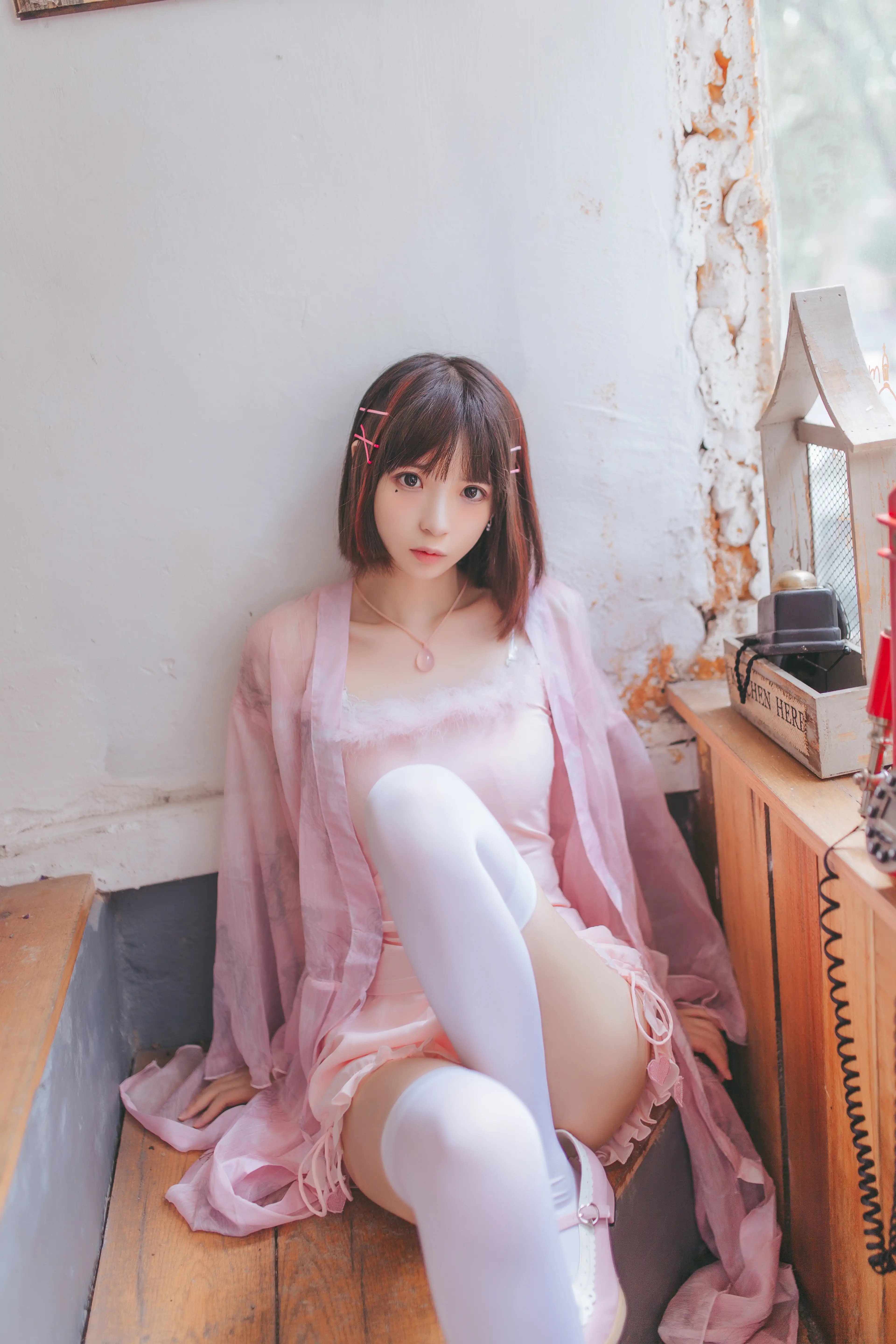 (013).webp