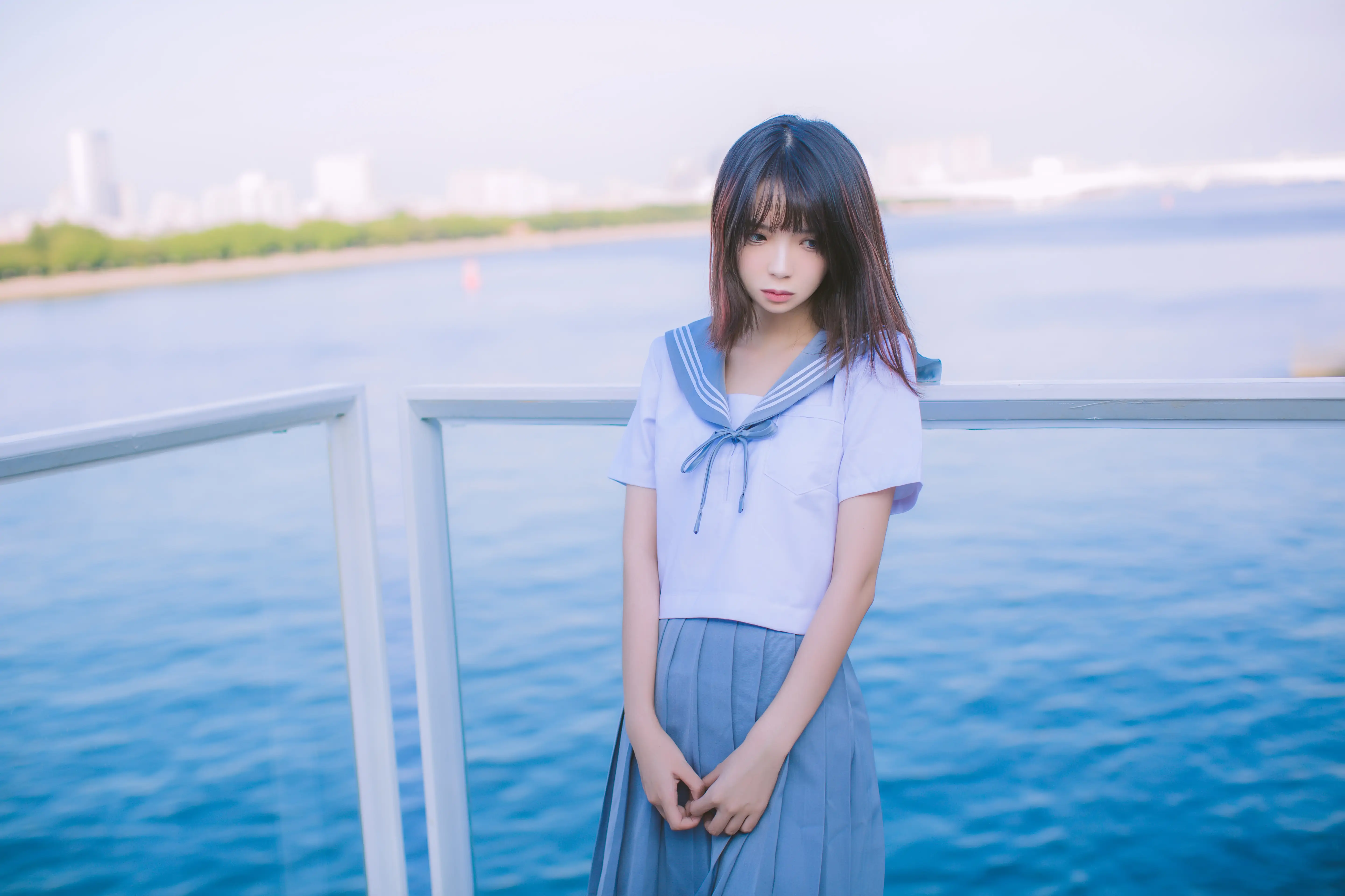 (003).webp