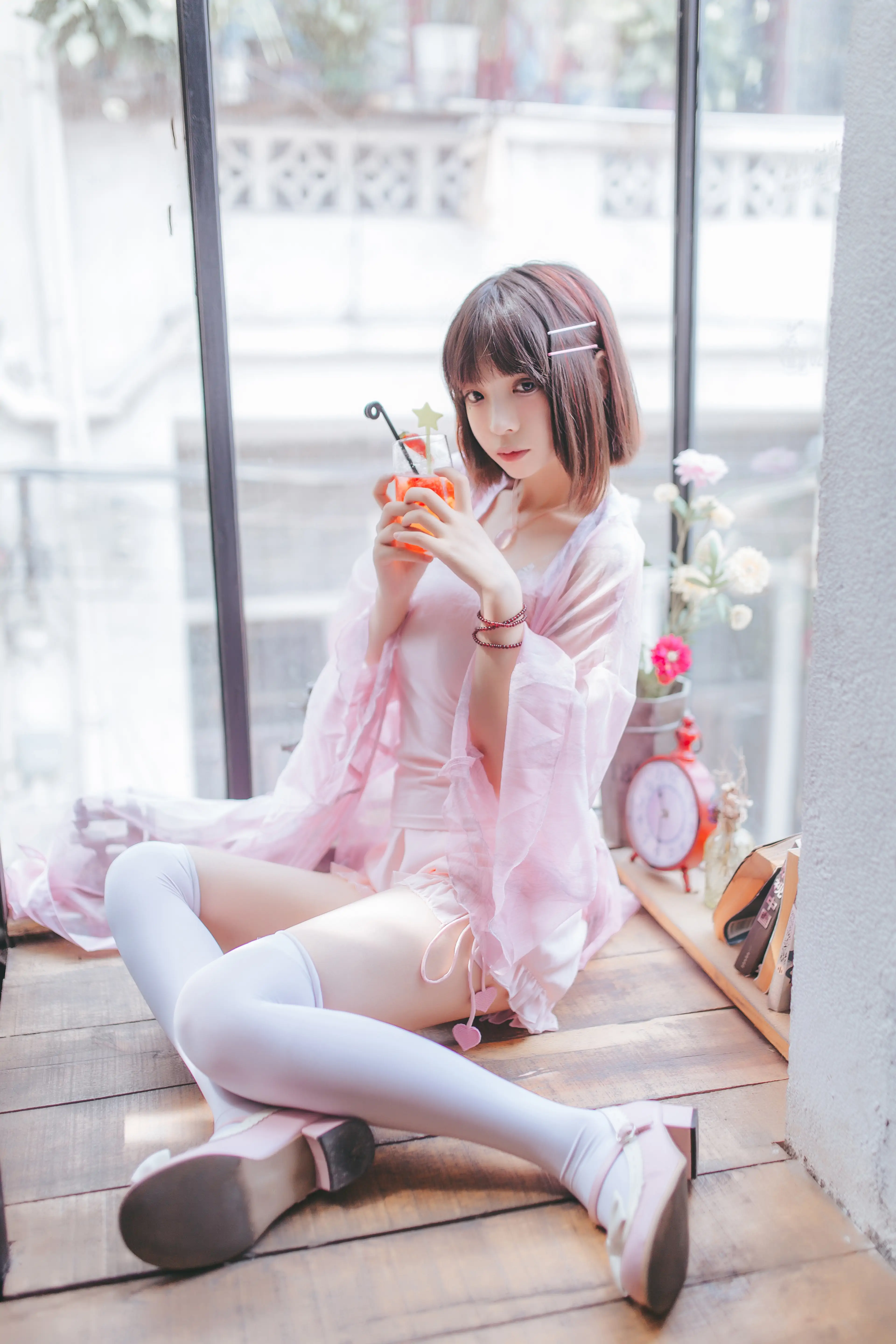 (008).webp