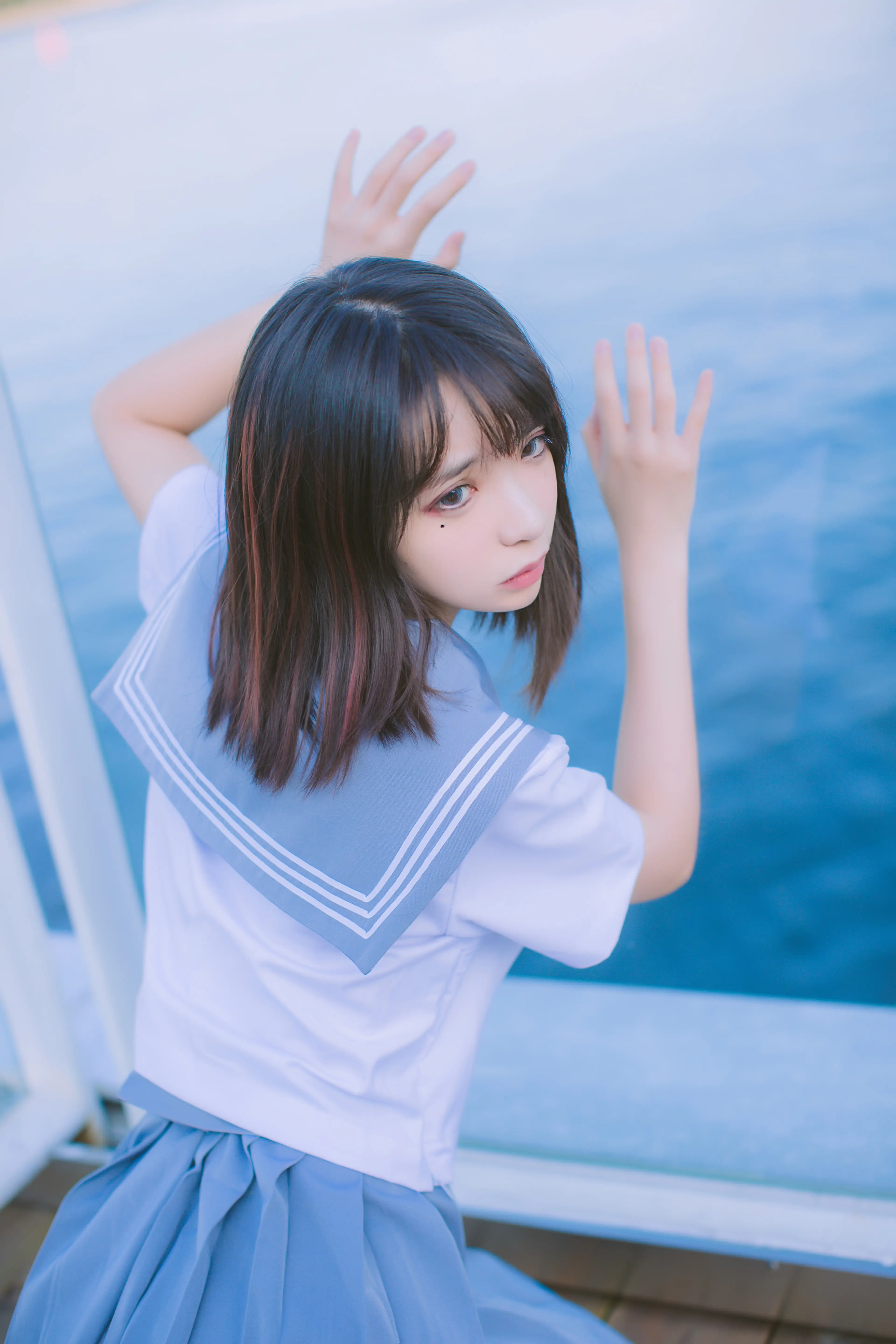 (005).webp