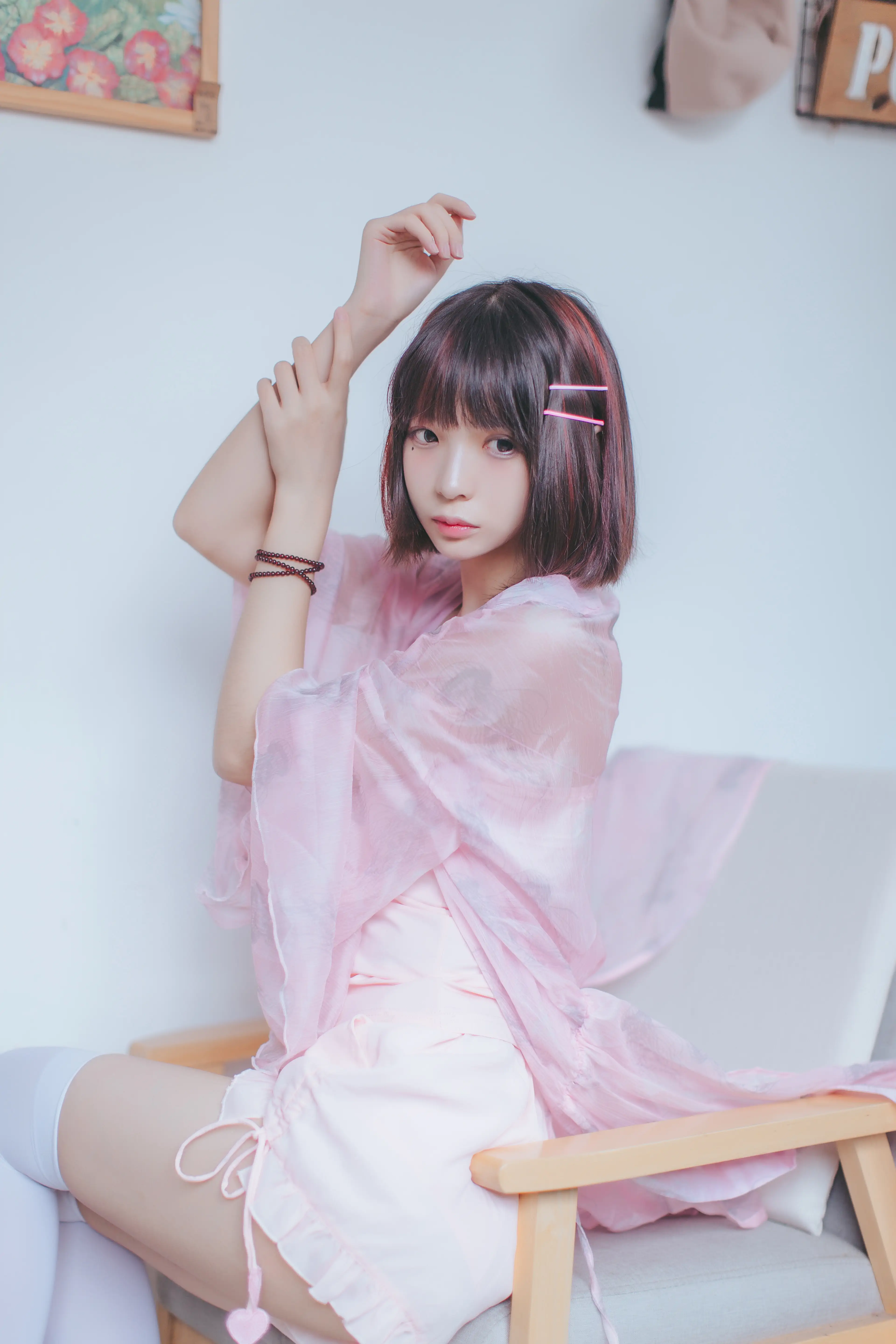 (020).webp