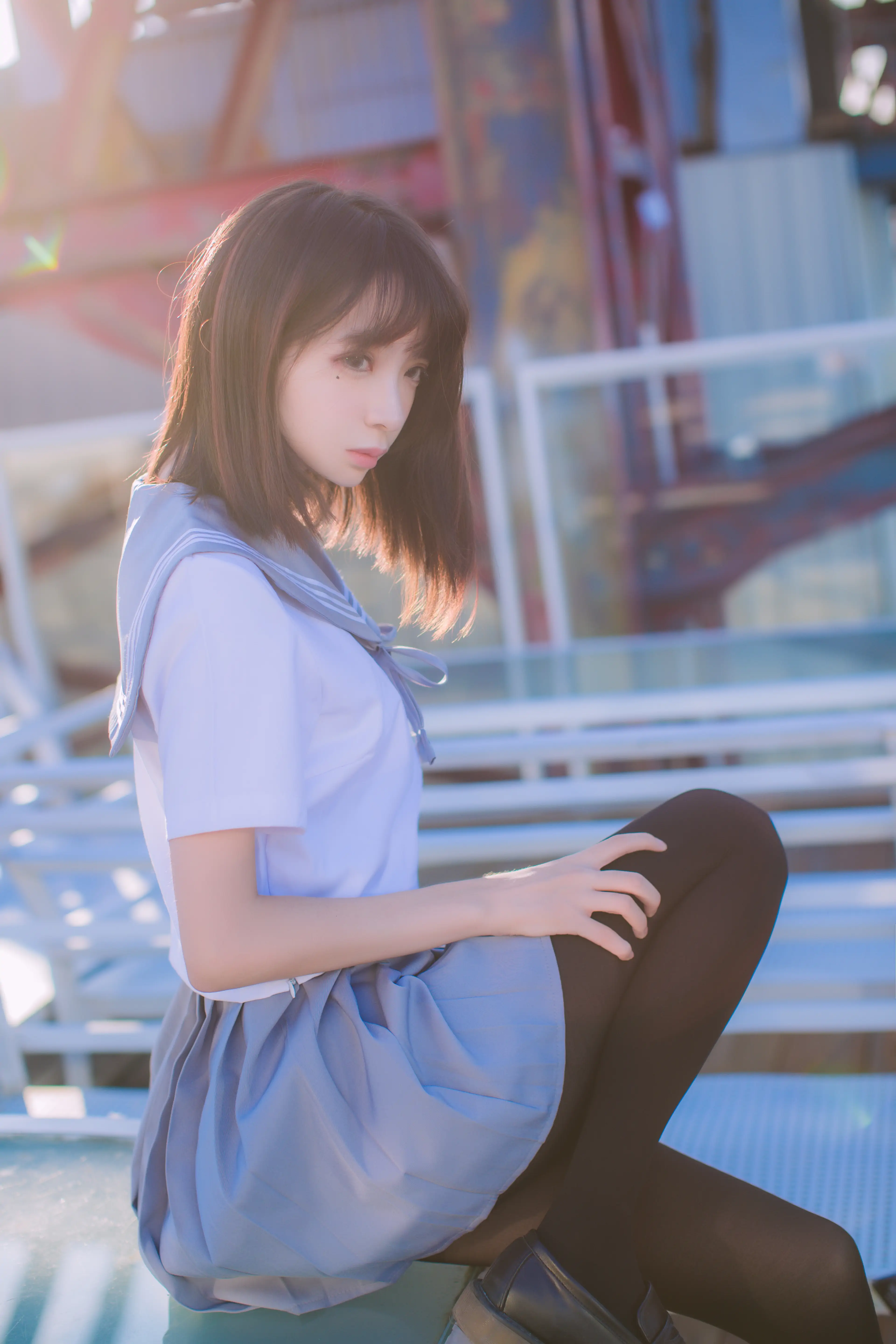 (013).webp