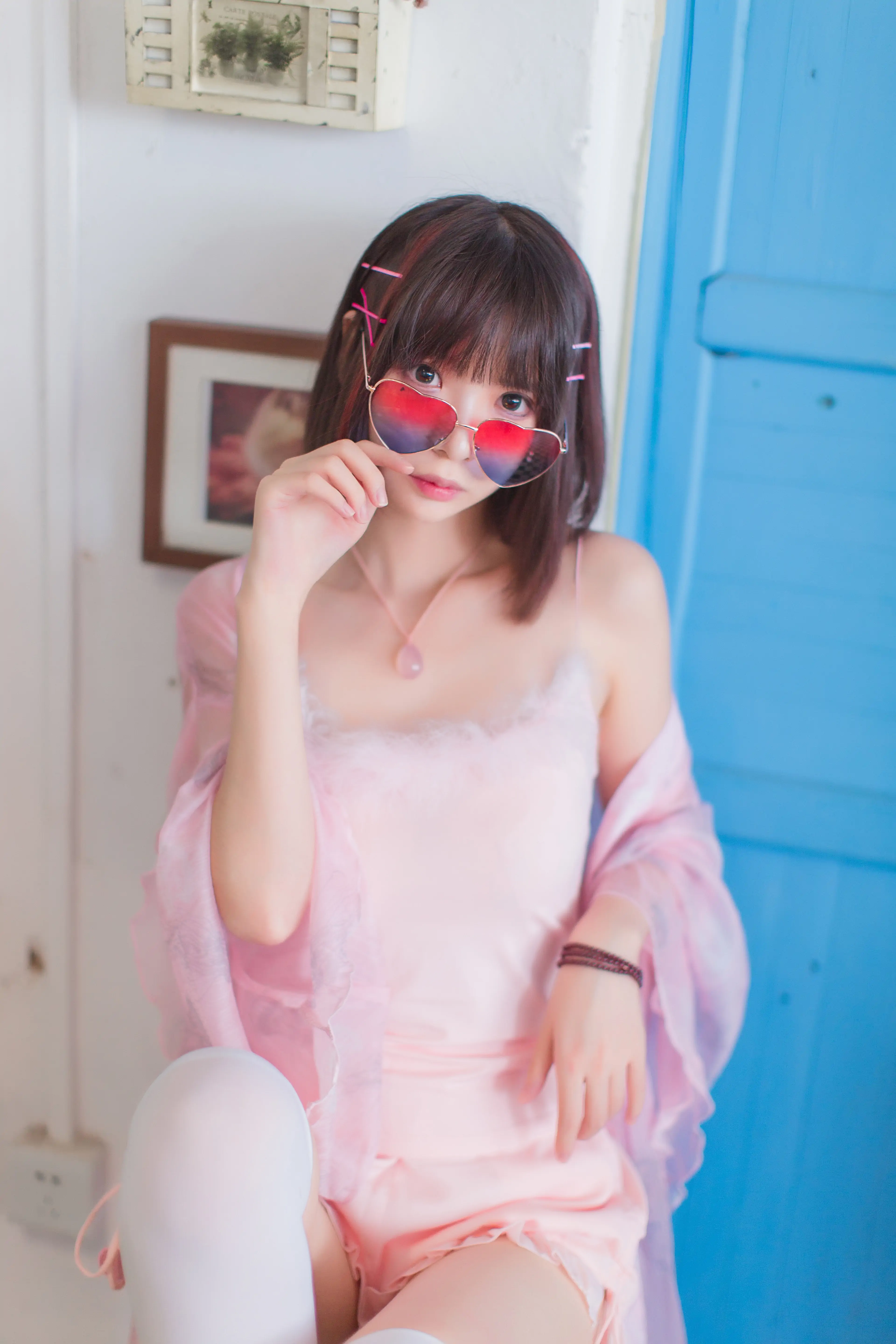 (003).webp