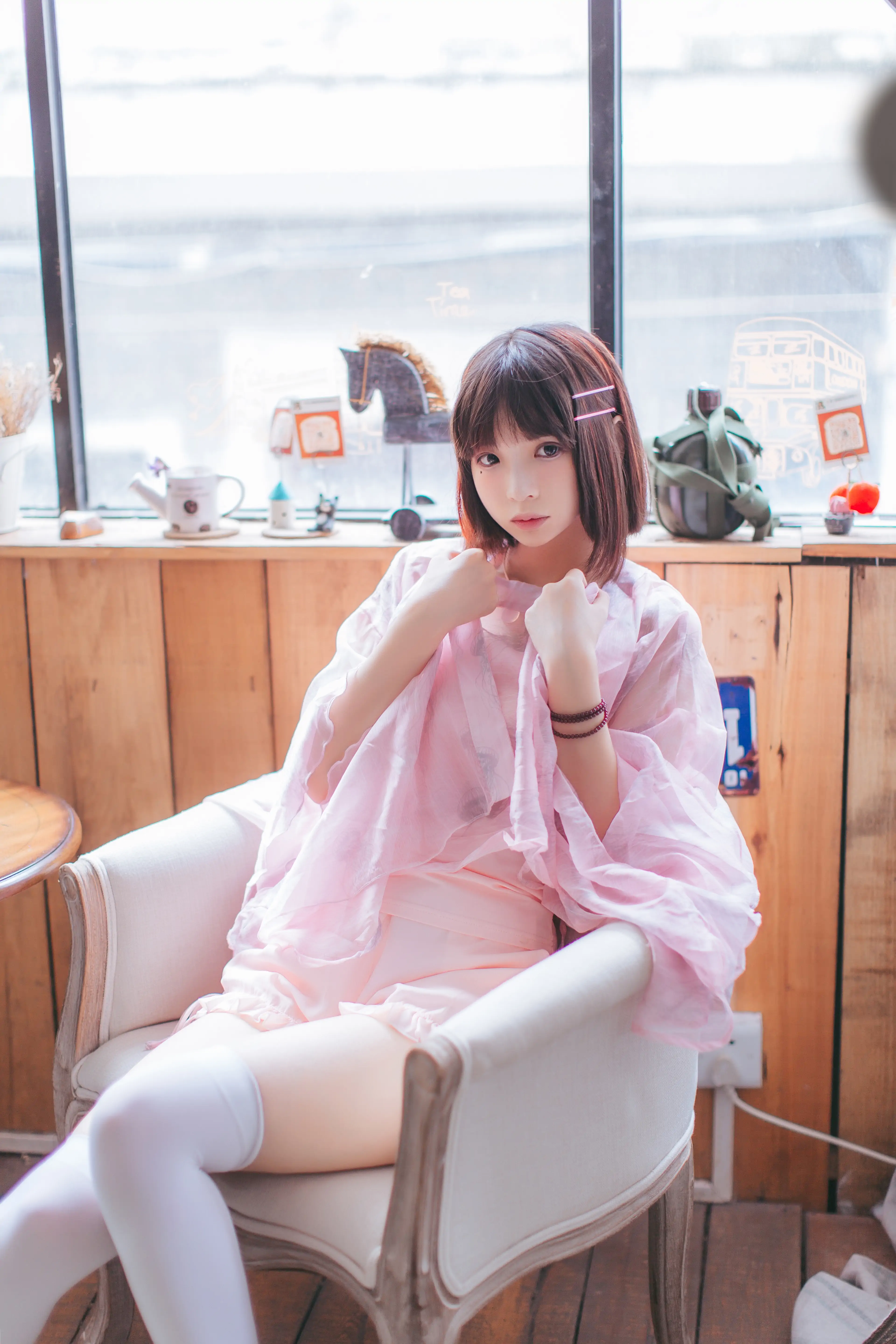 (005).webp