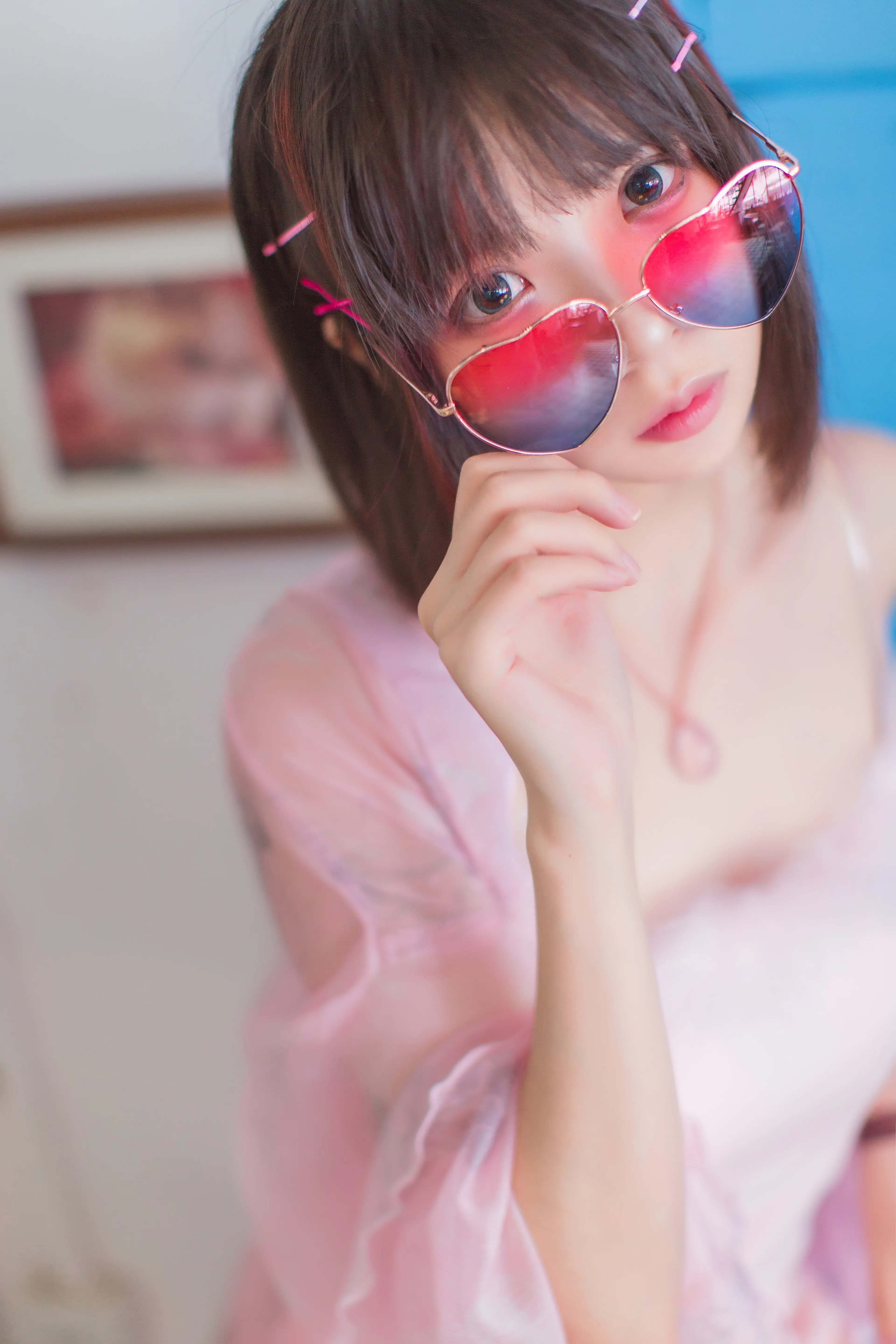 (004).webp