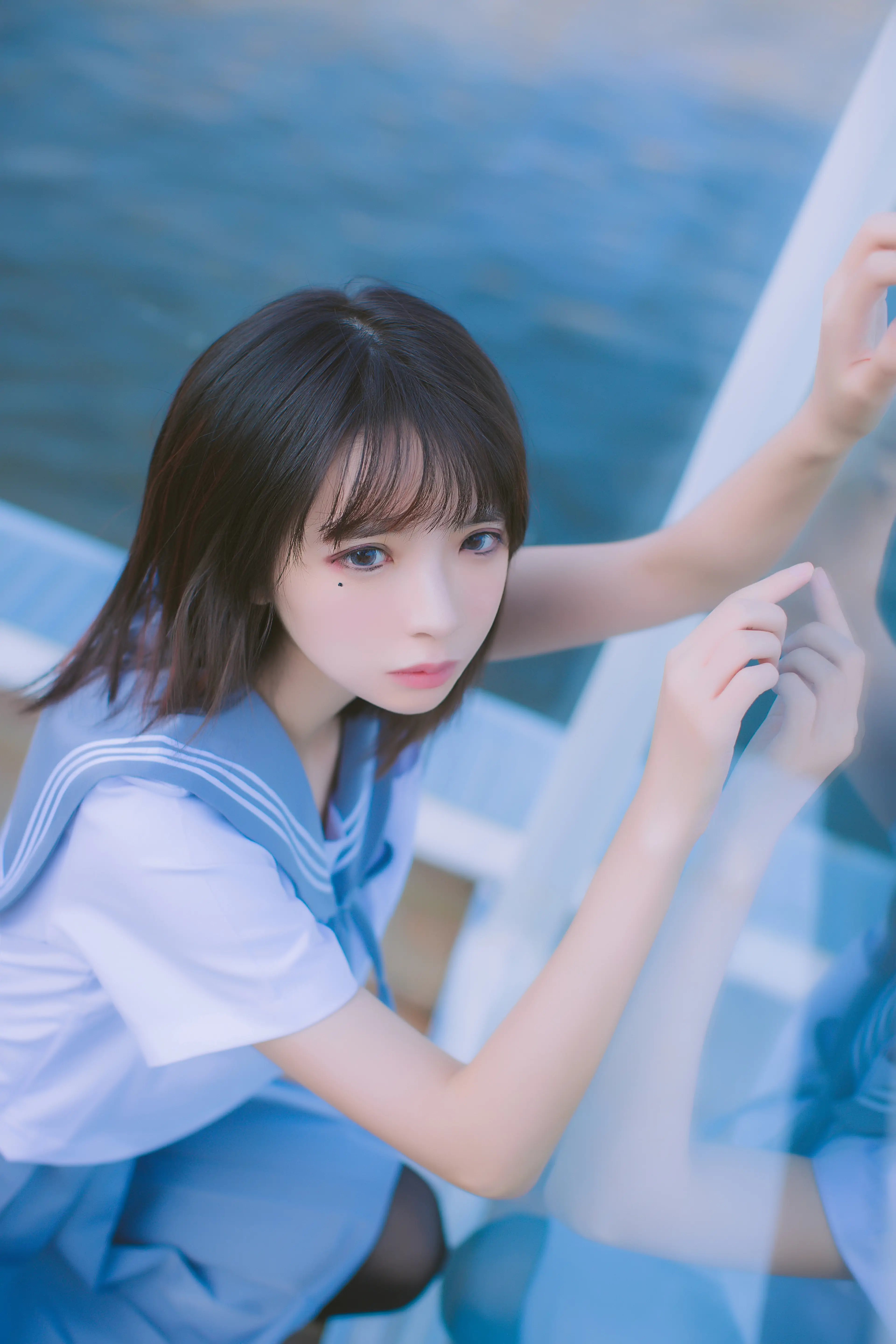 (004).webp