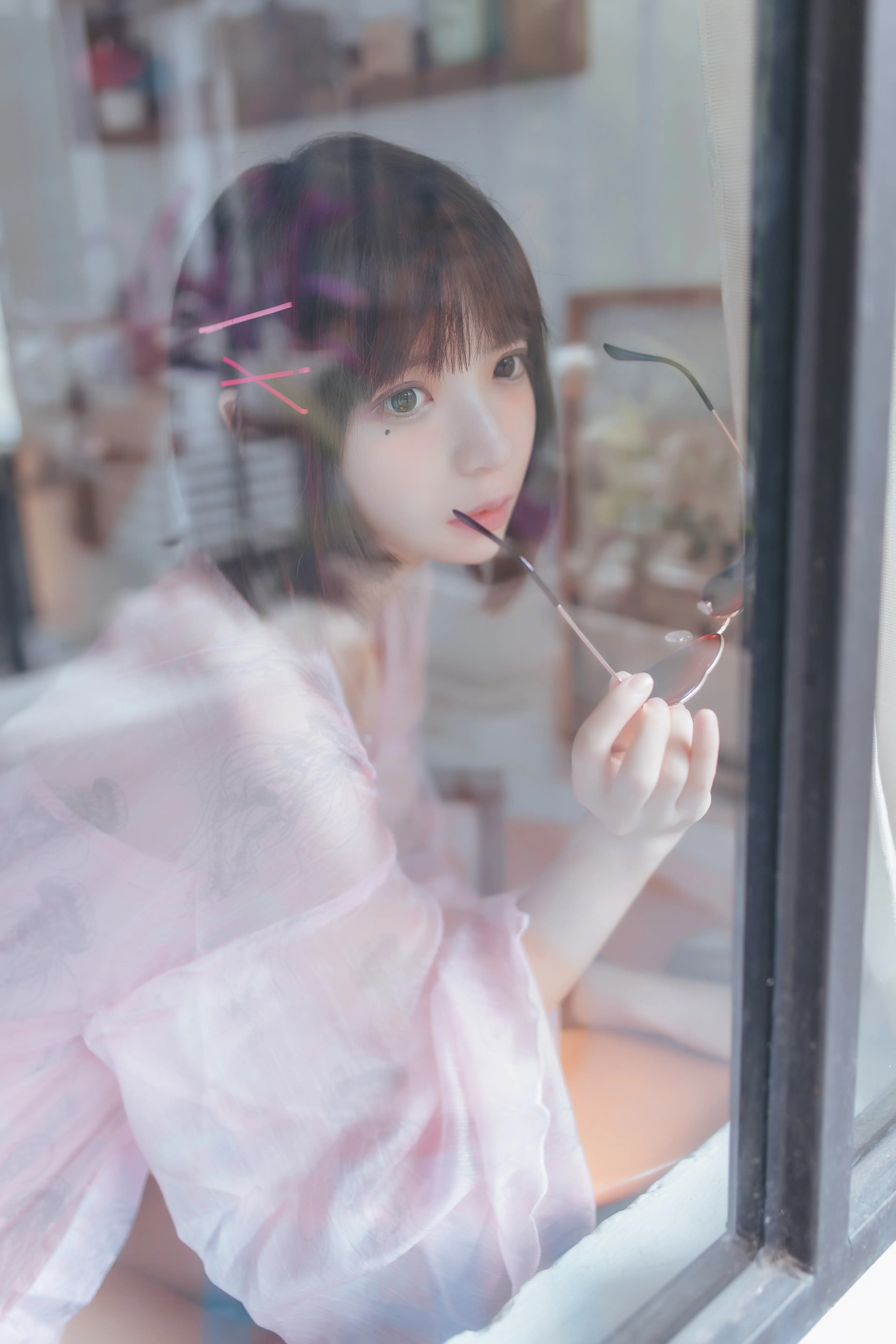 (016).webp