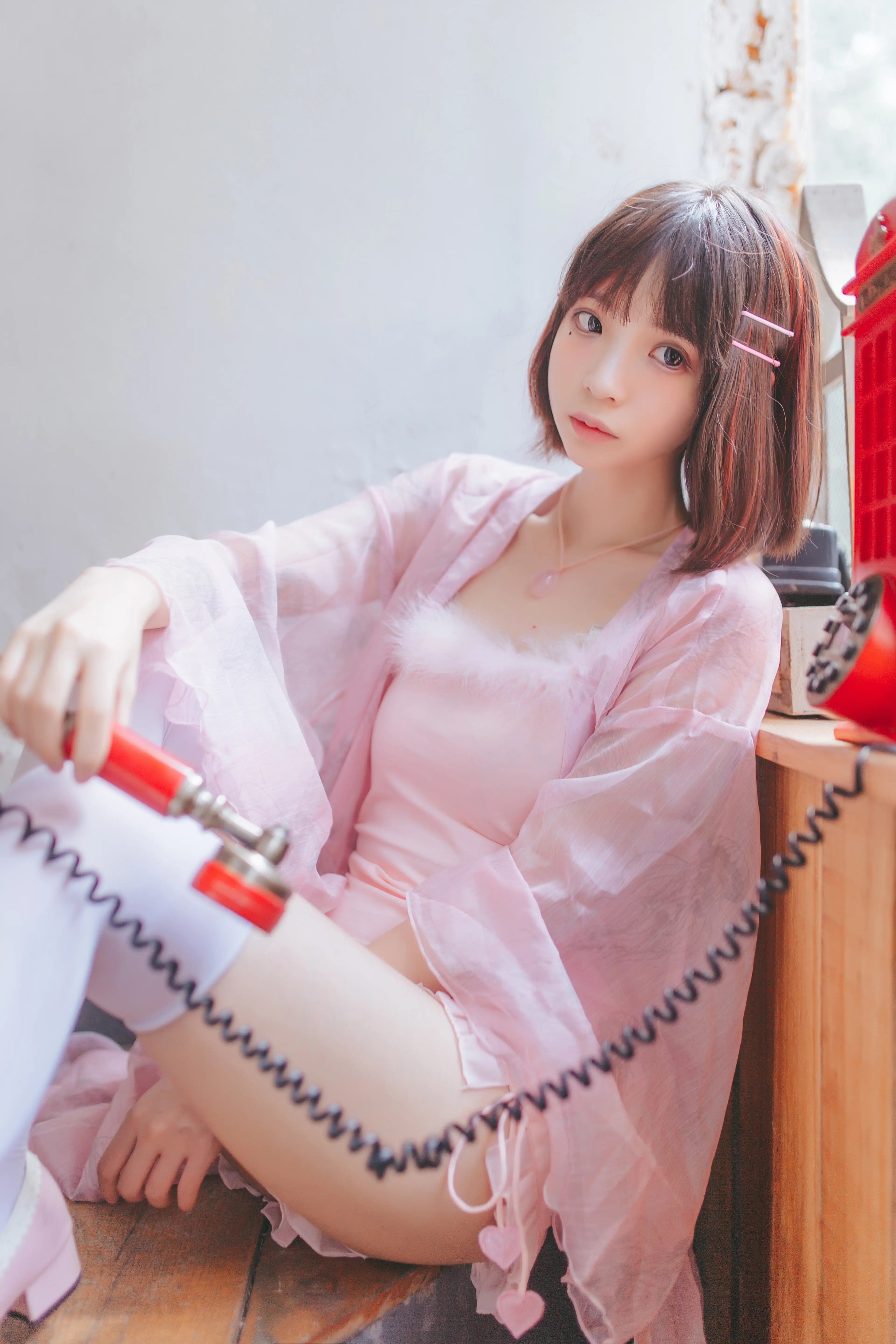 (011).webp