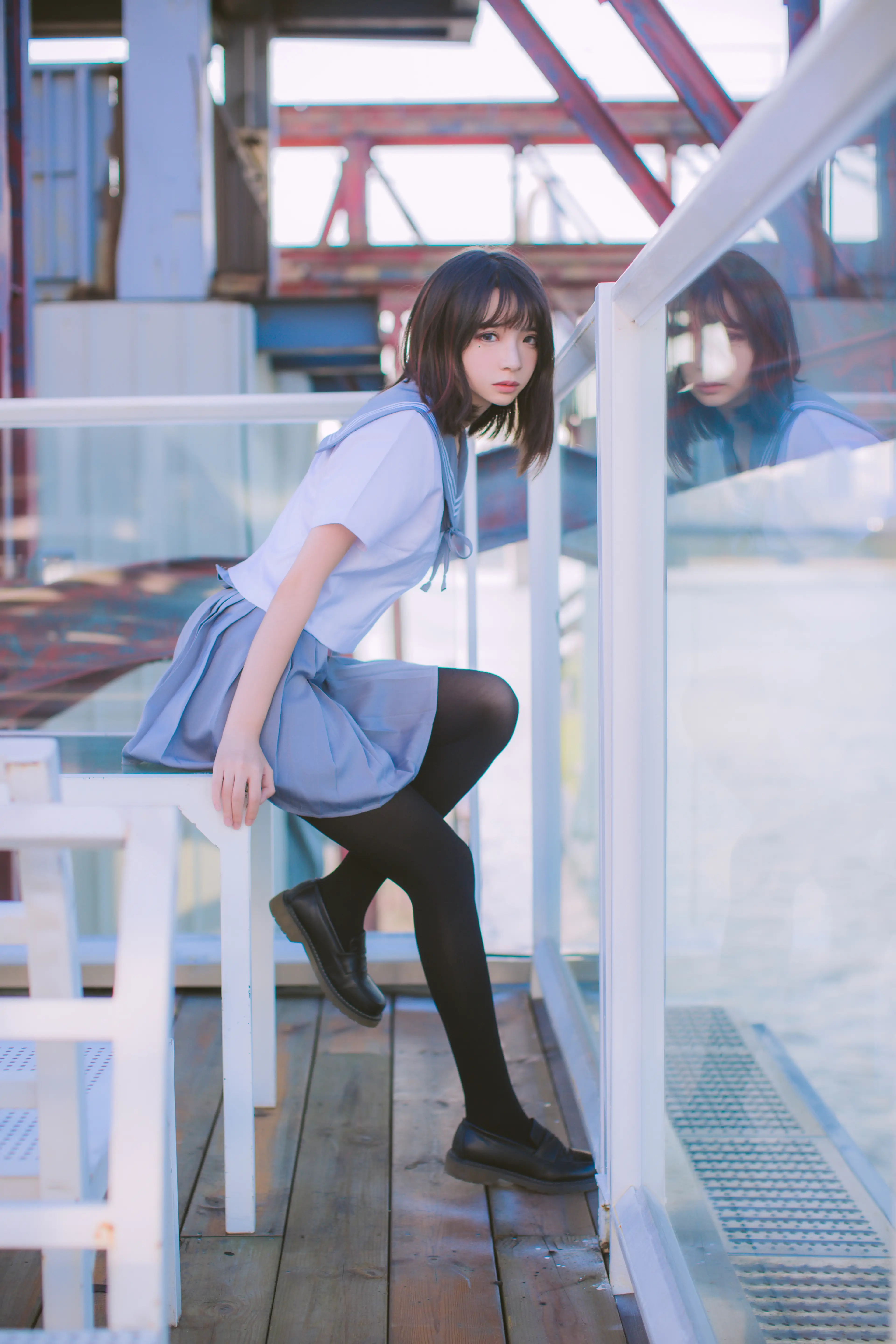 (008).webp