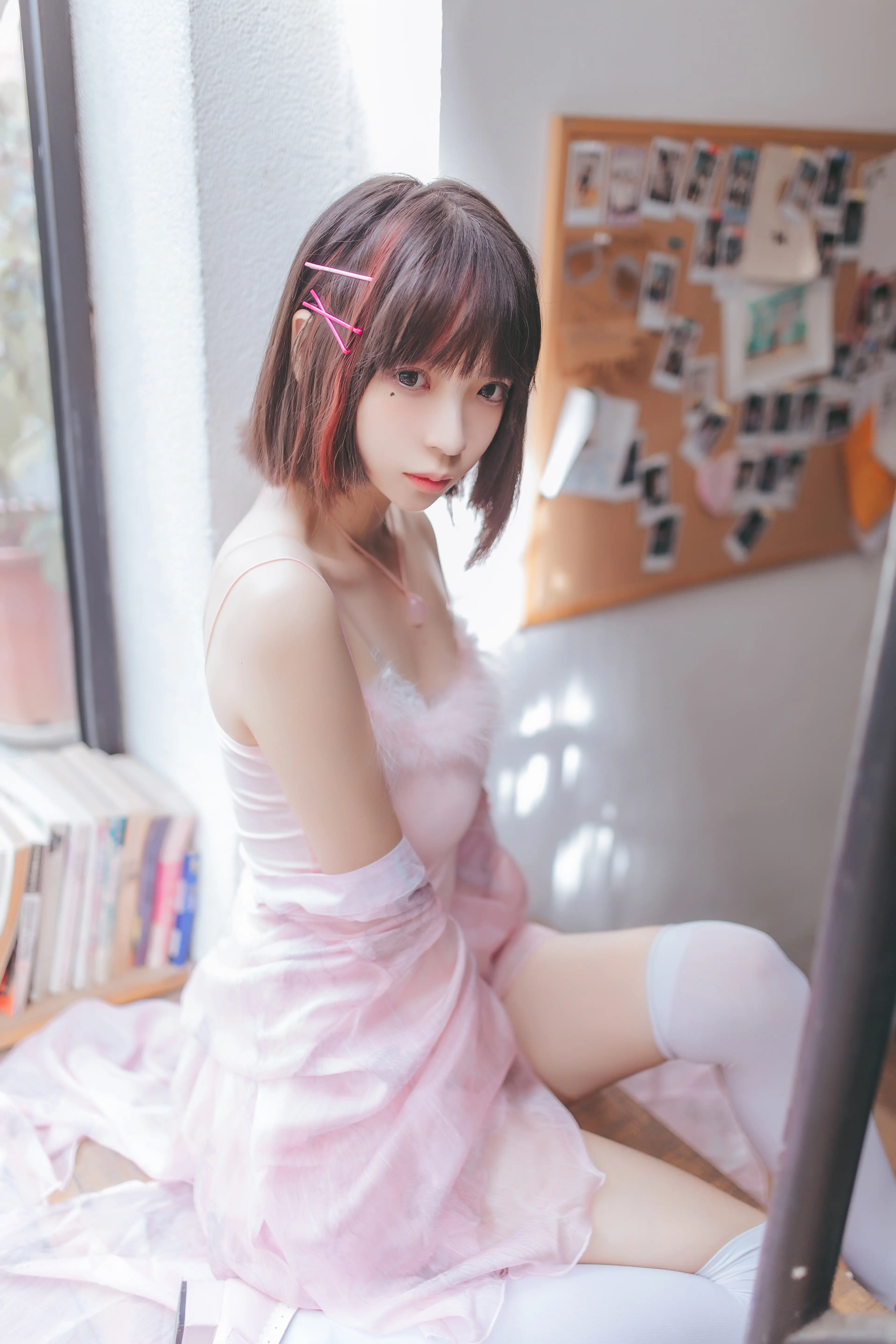 (018).webp