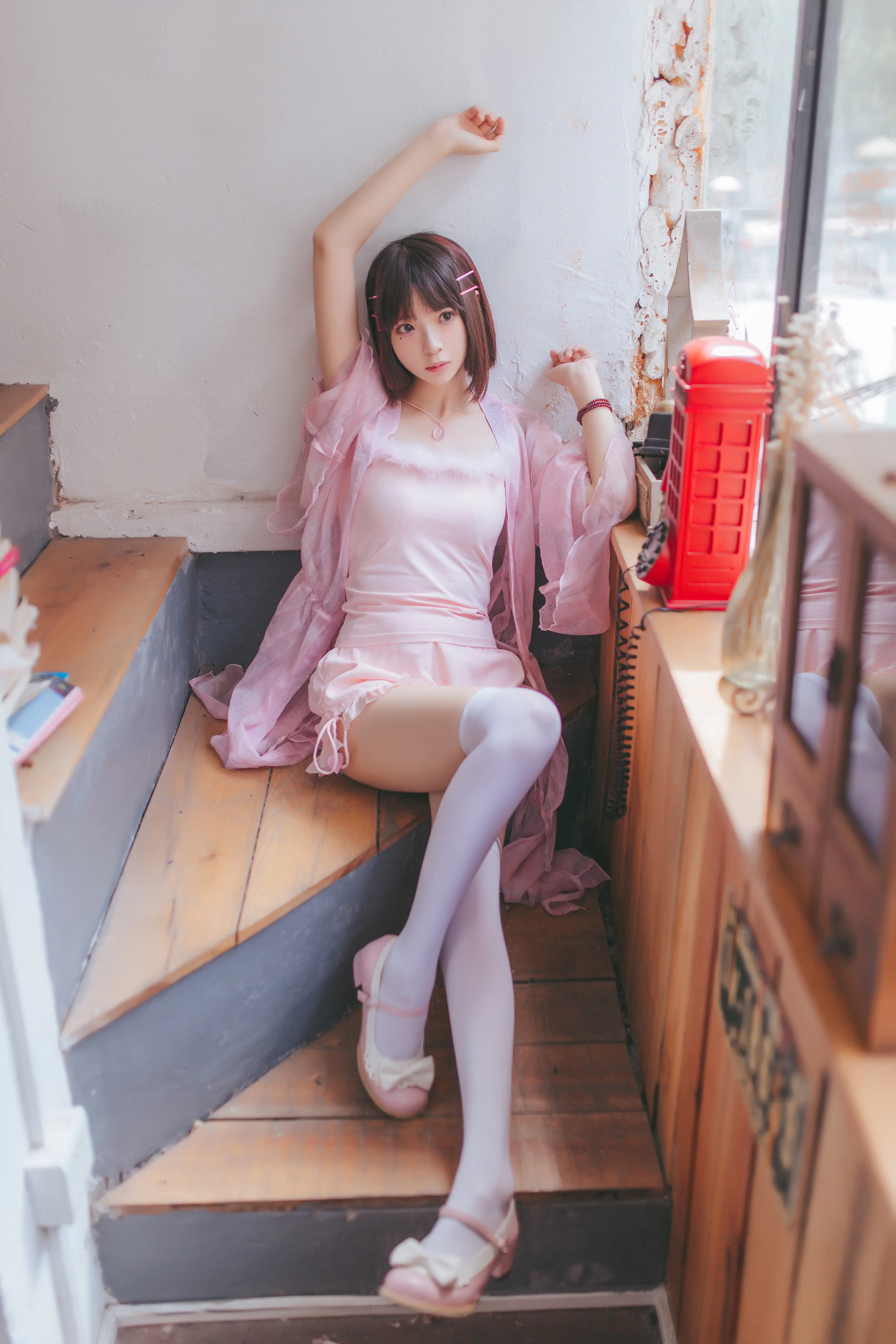 (012).webp