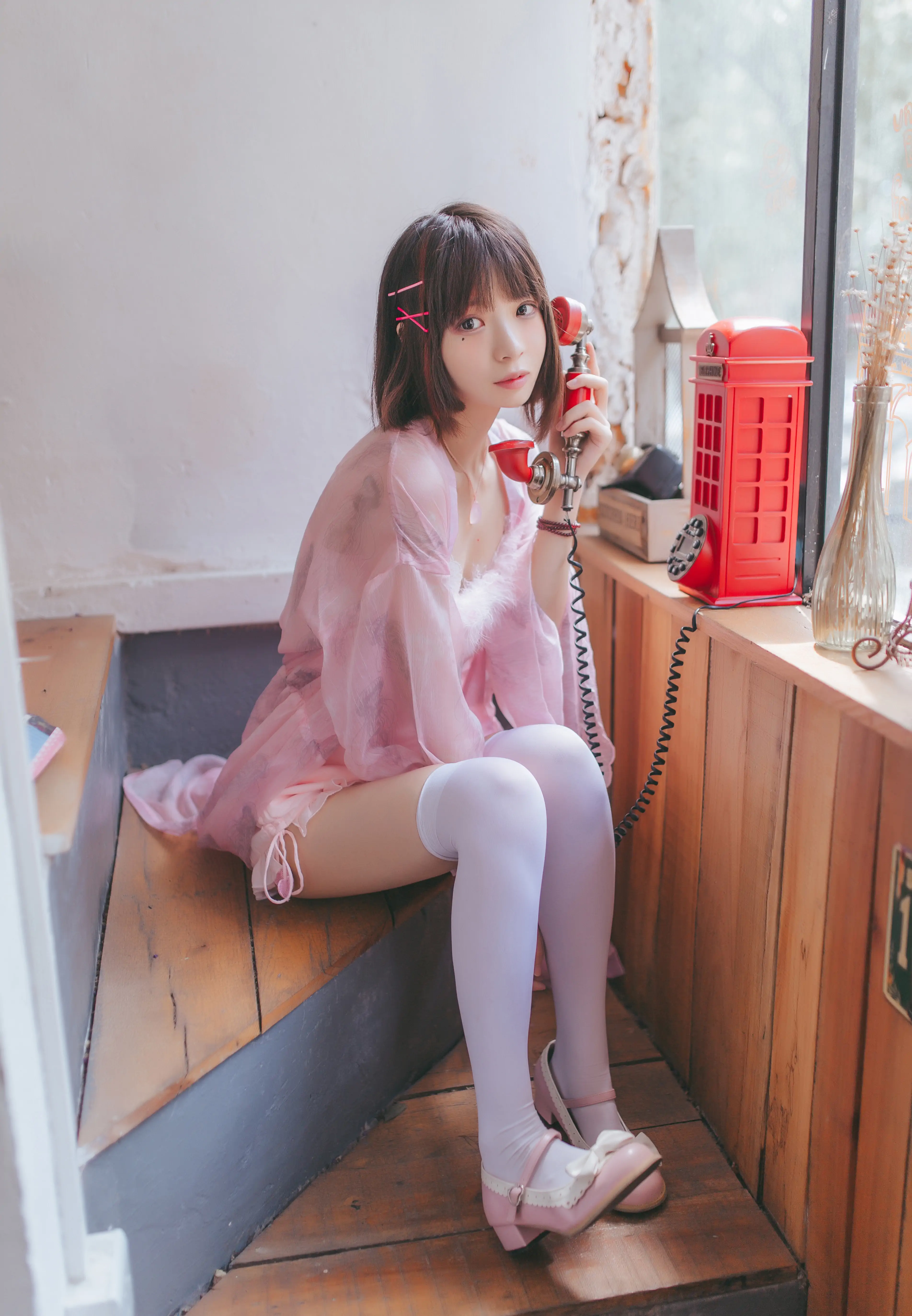 (009).webp