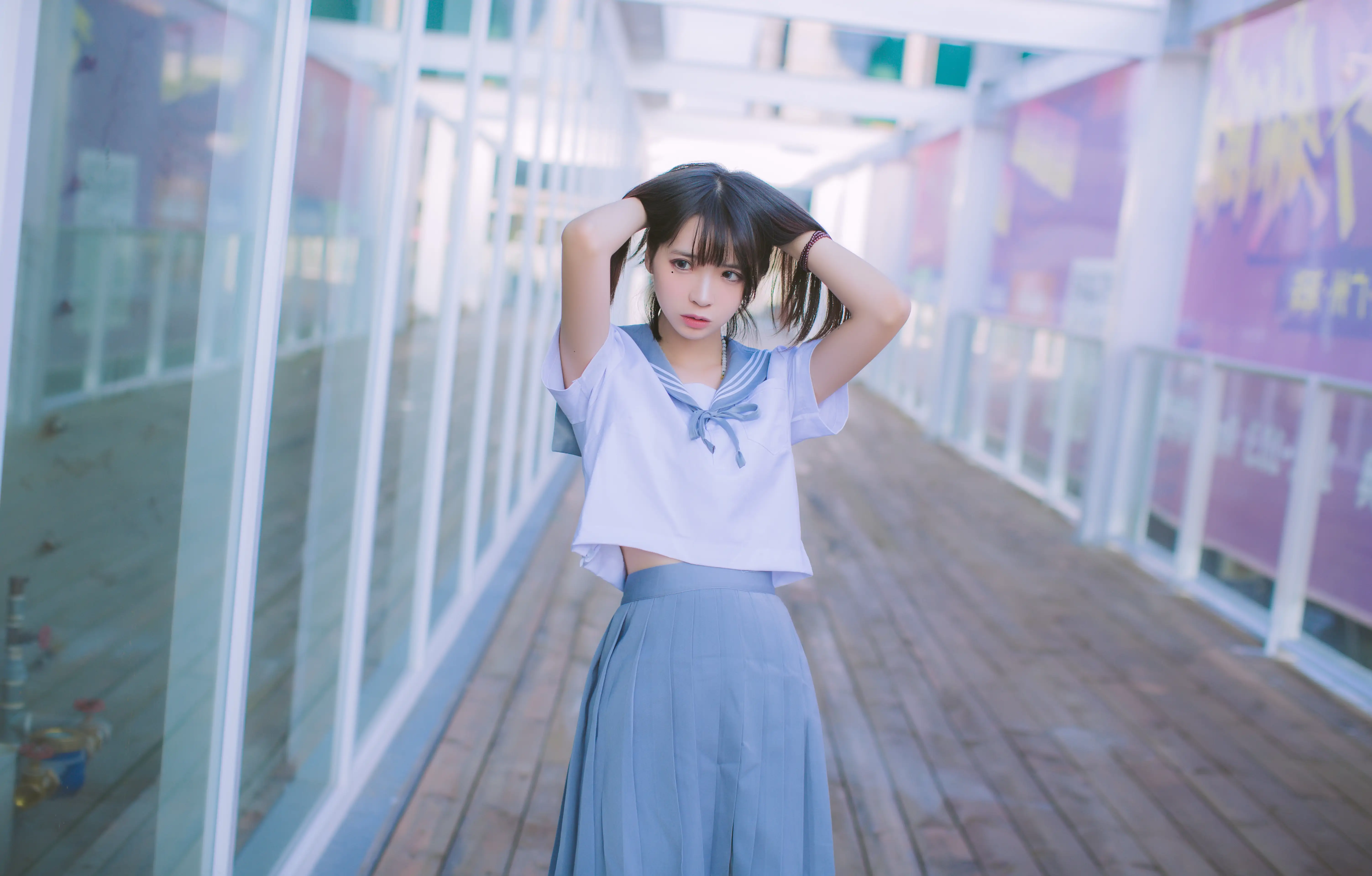 (001).webp