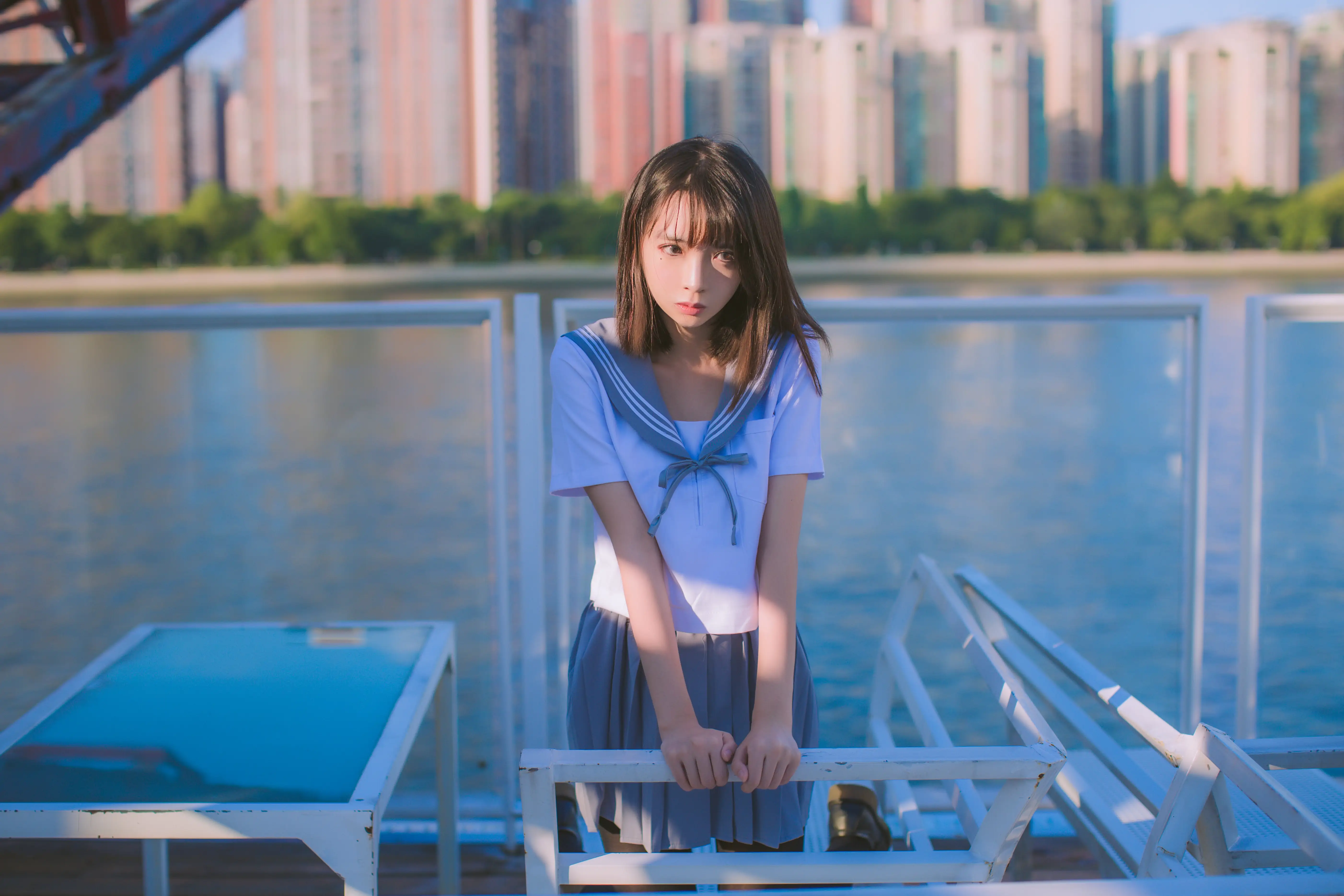 (012).webp