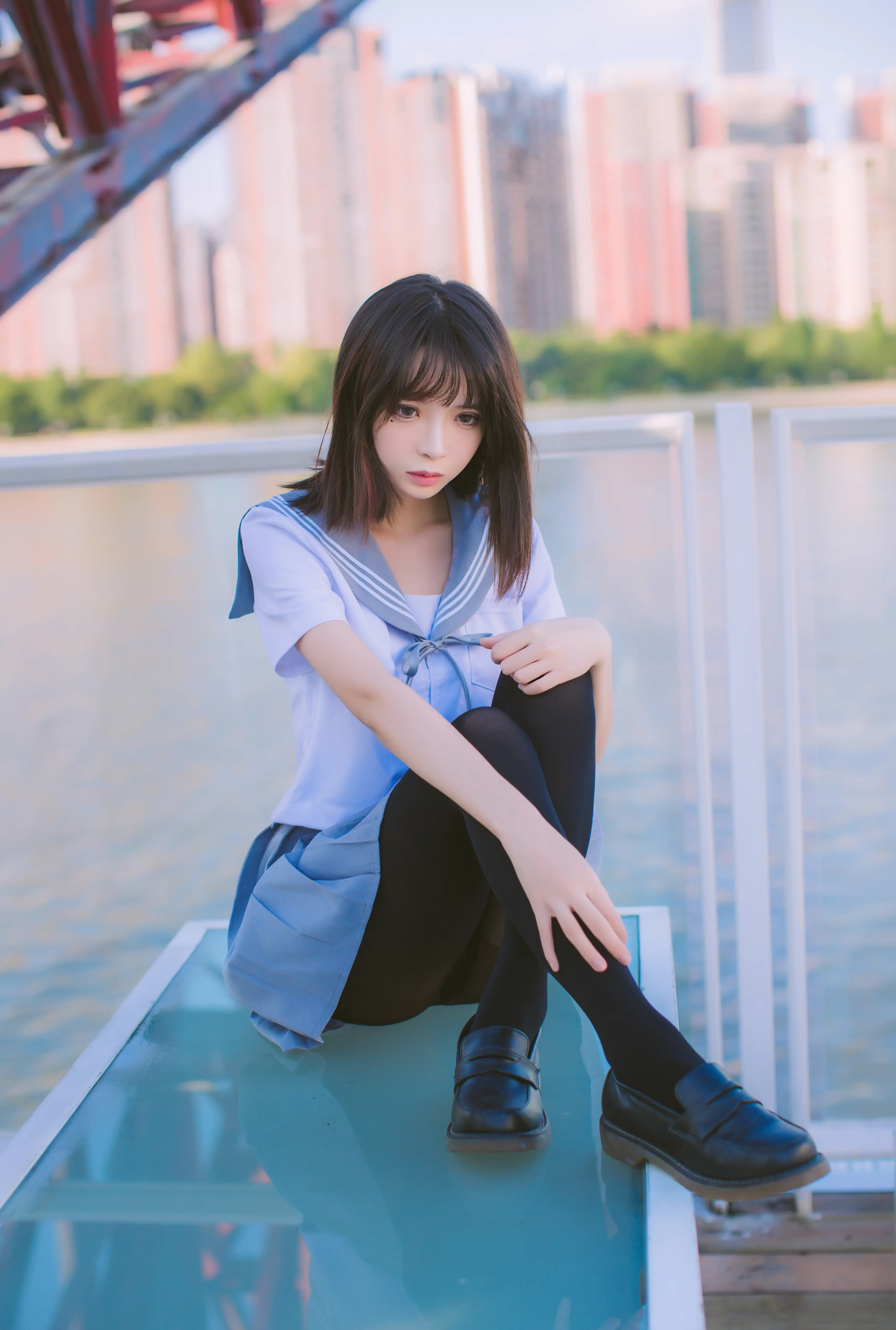 (009).webp