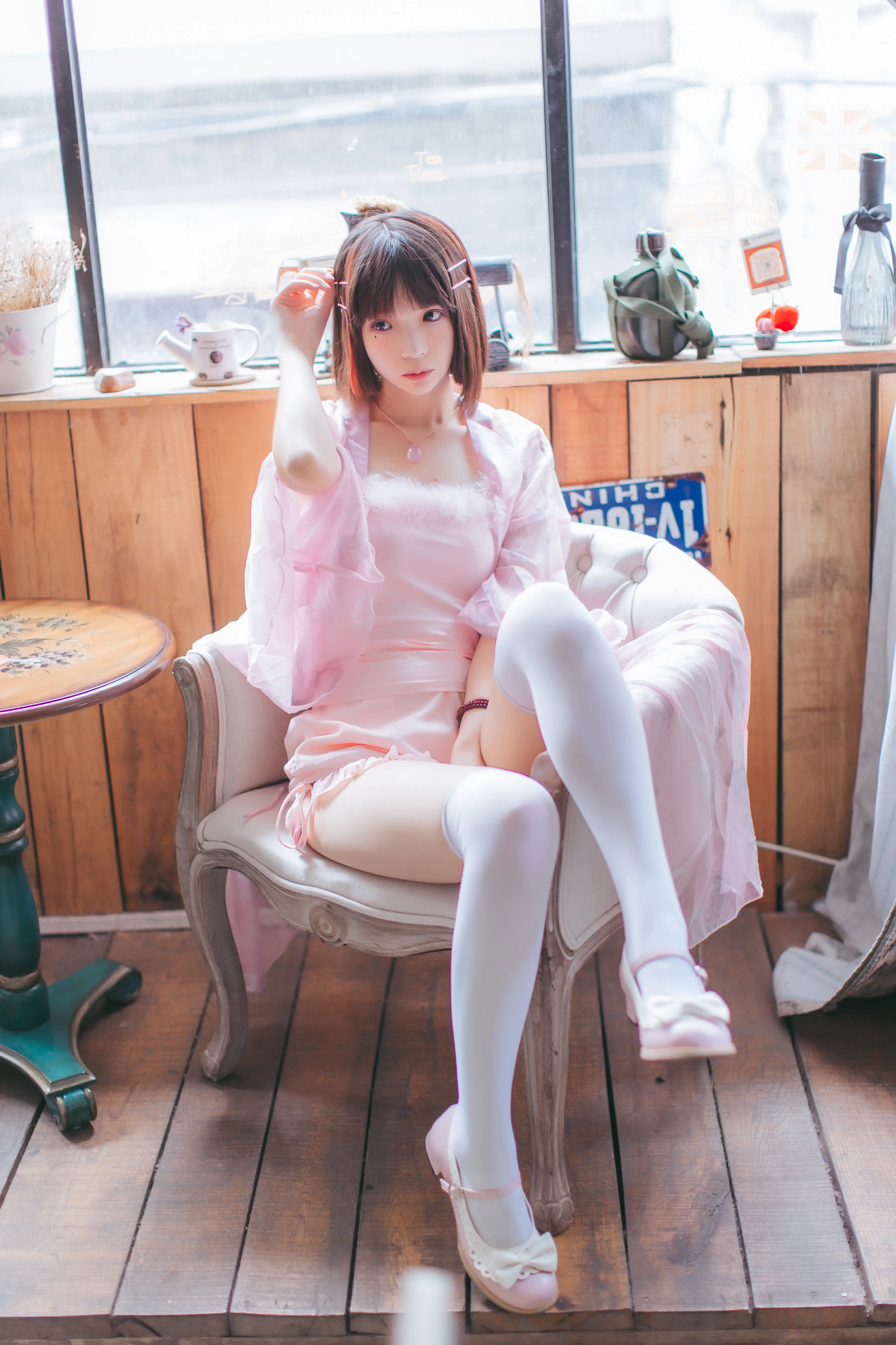 (006).webp