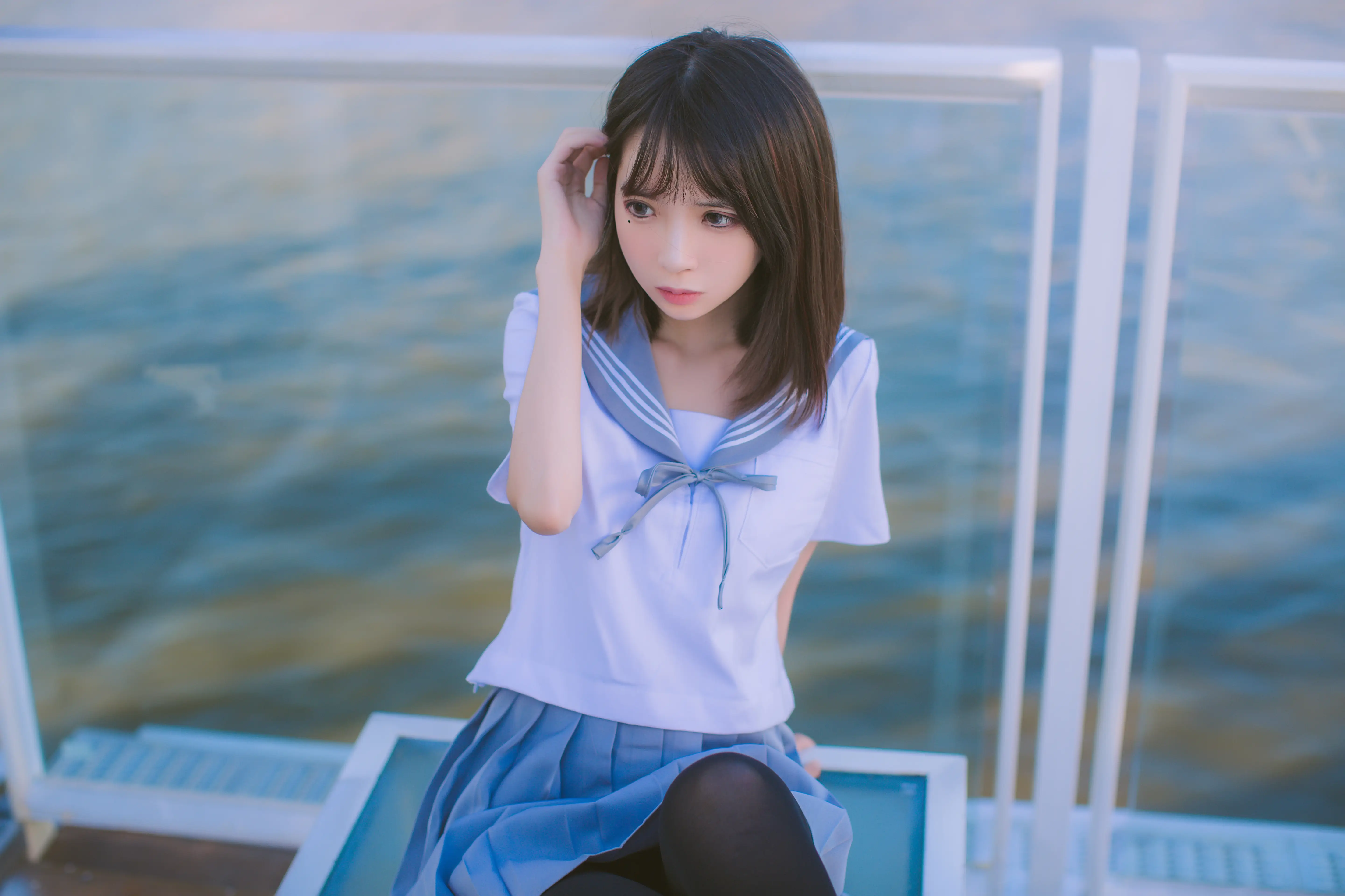 (010).webp