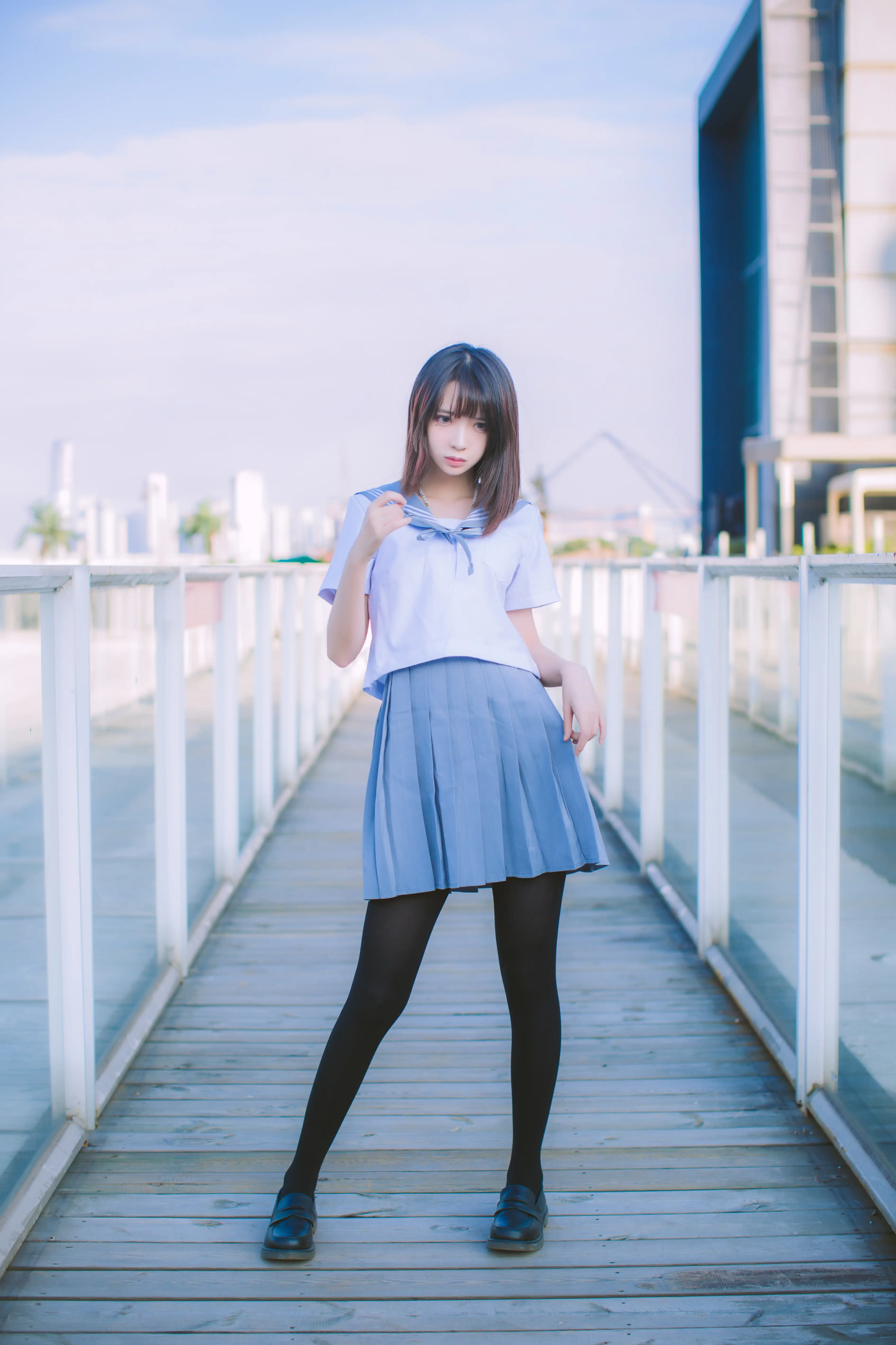 (002).webp