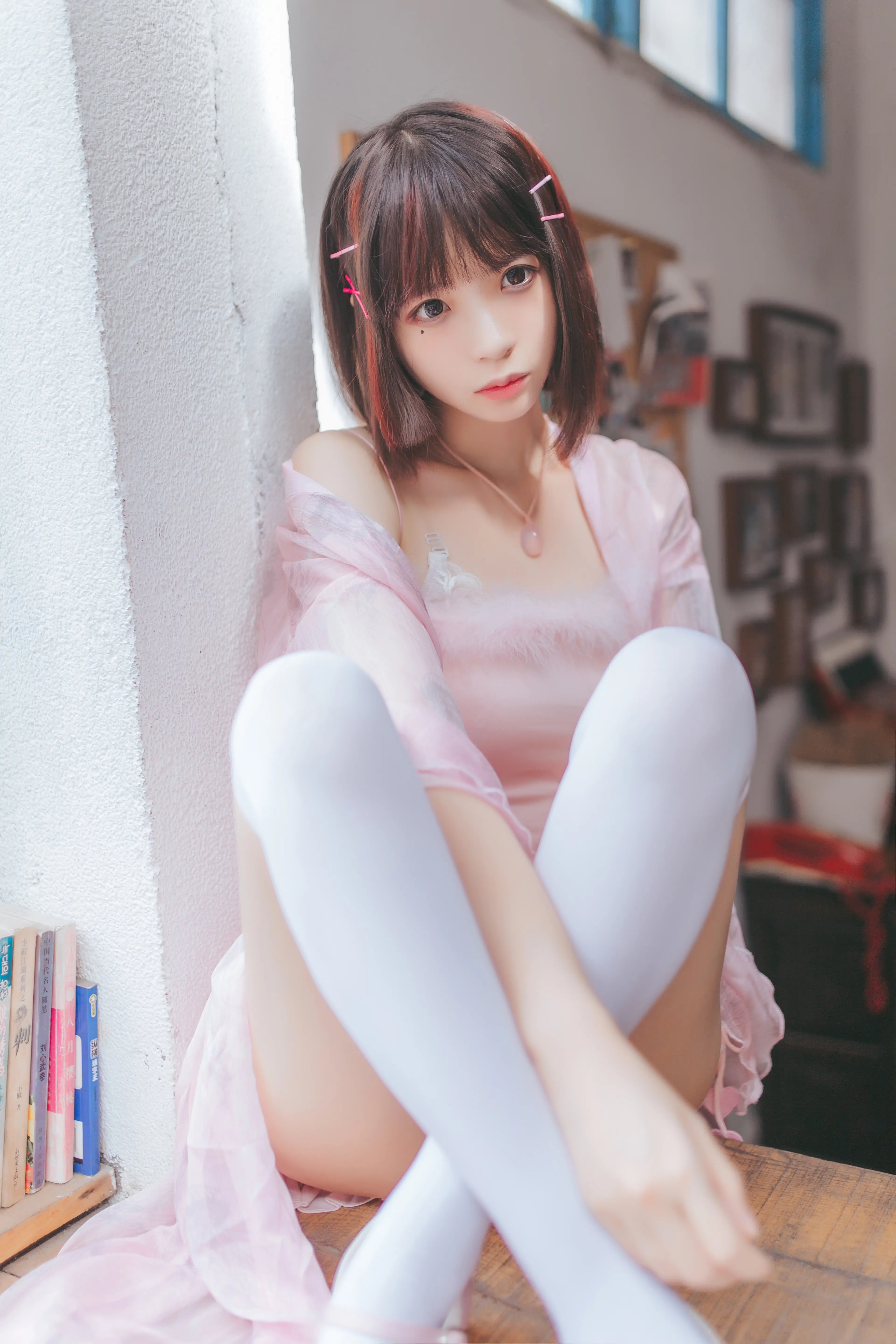 (019).webp