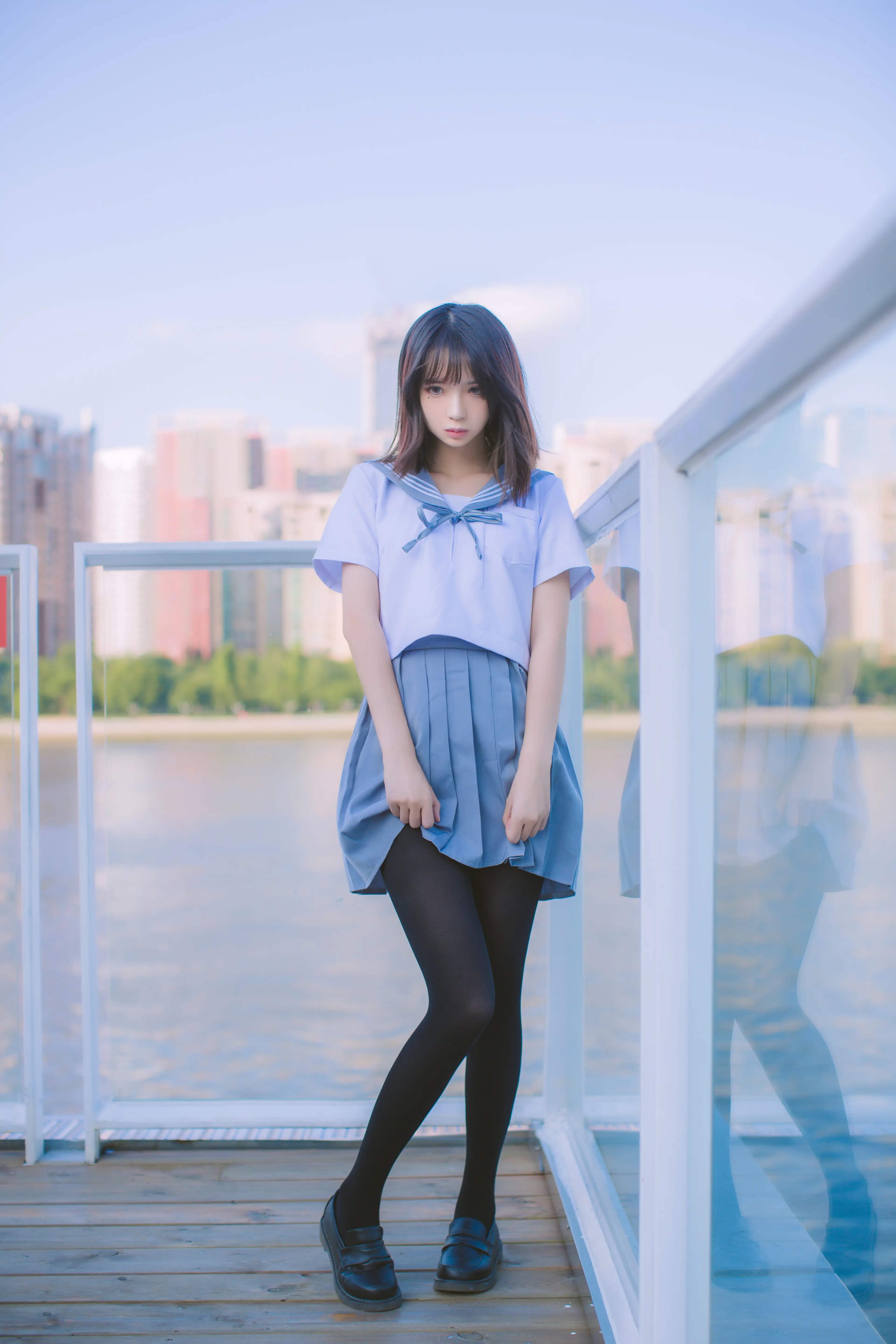(006).webp