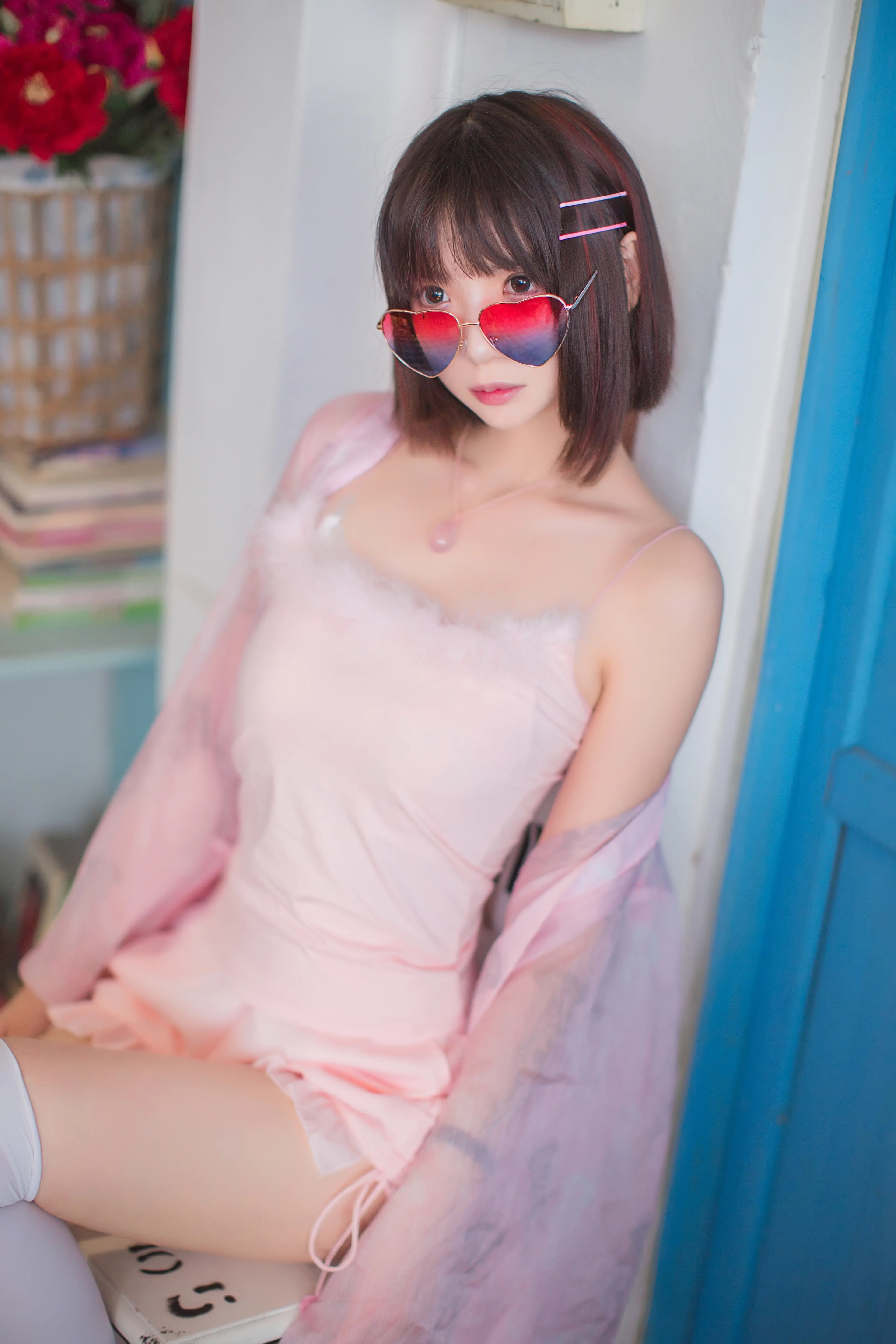 (002).webp
