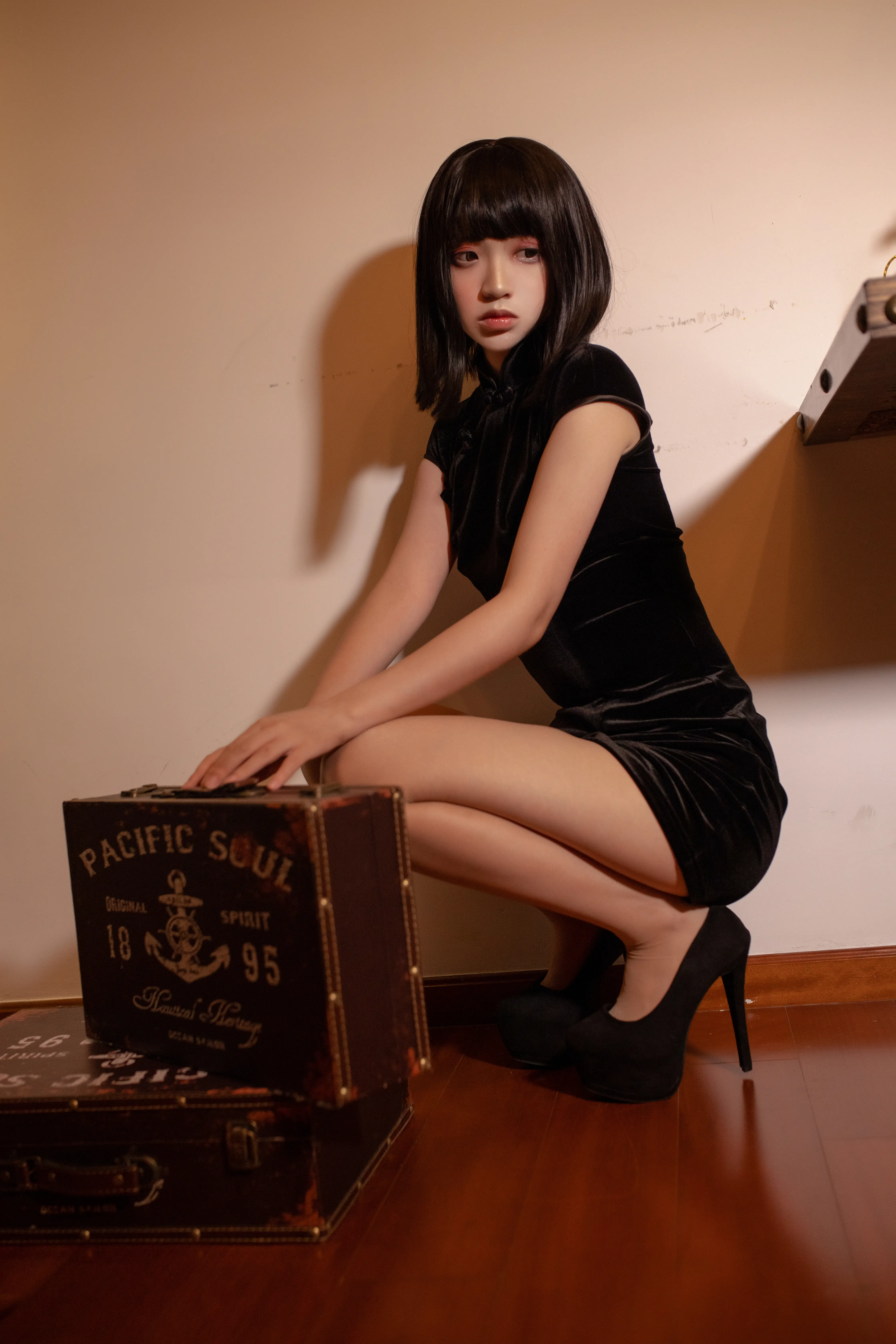 (014).webp