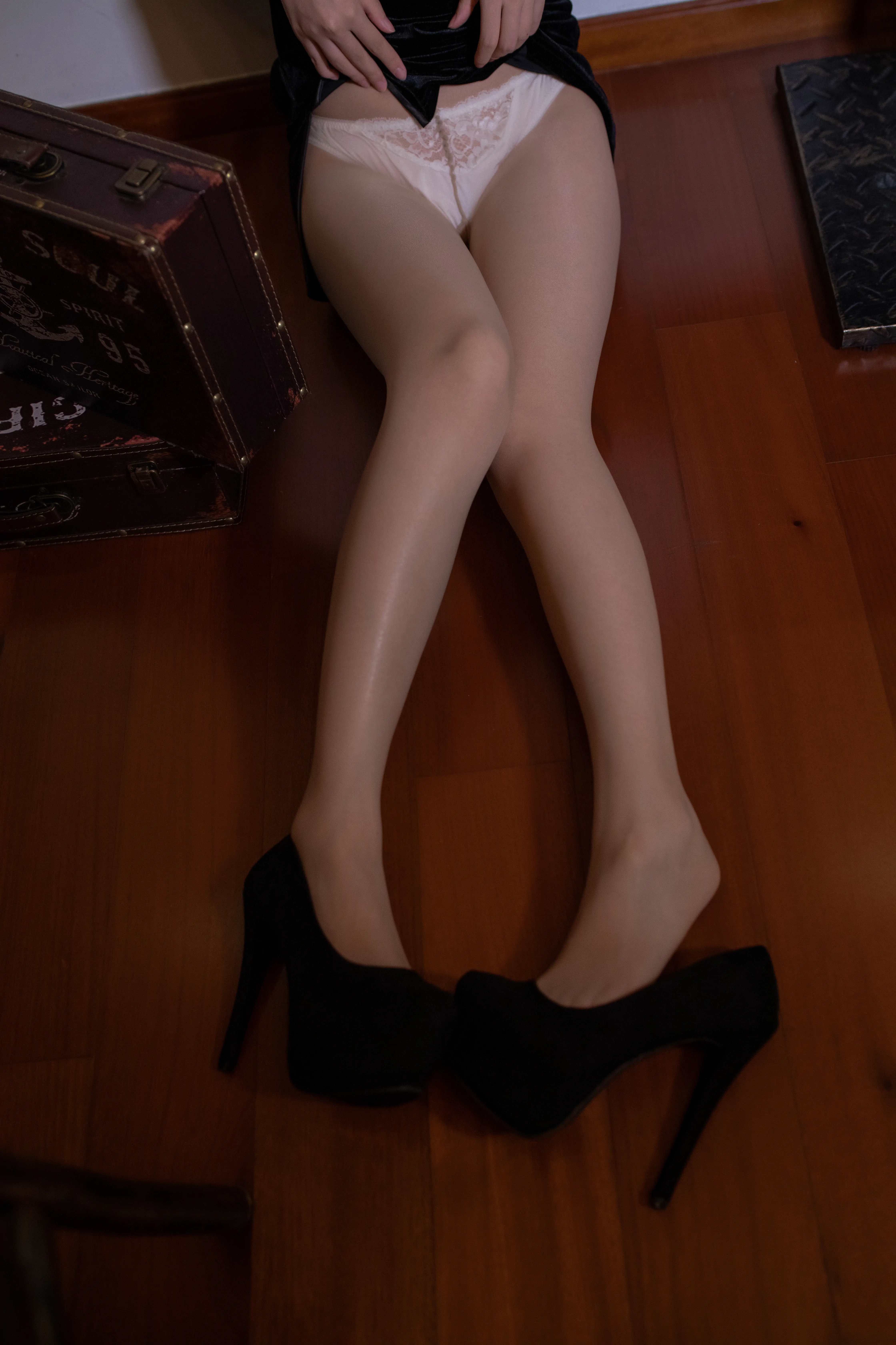 (015).webp