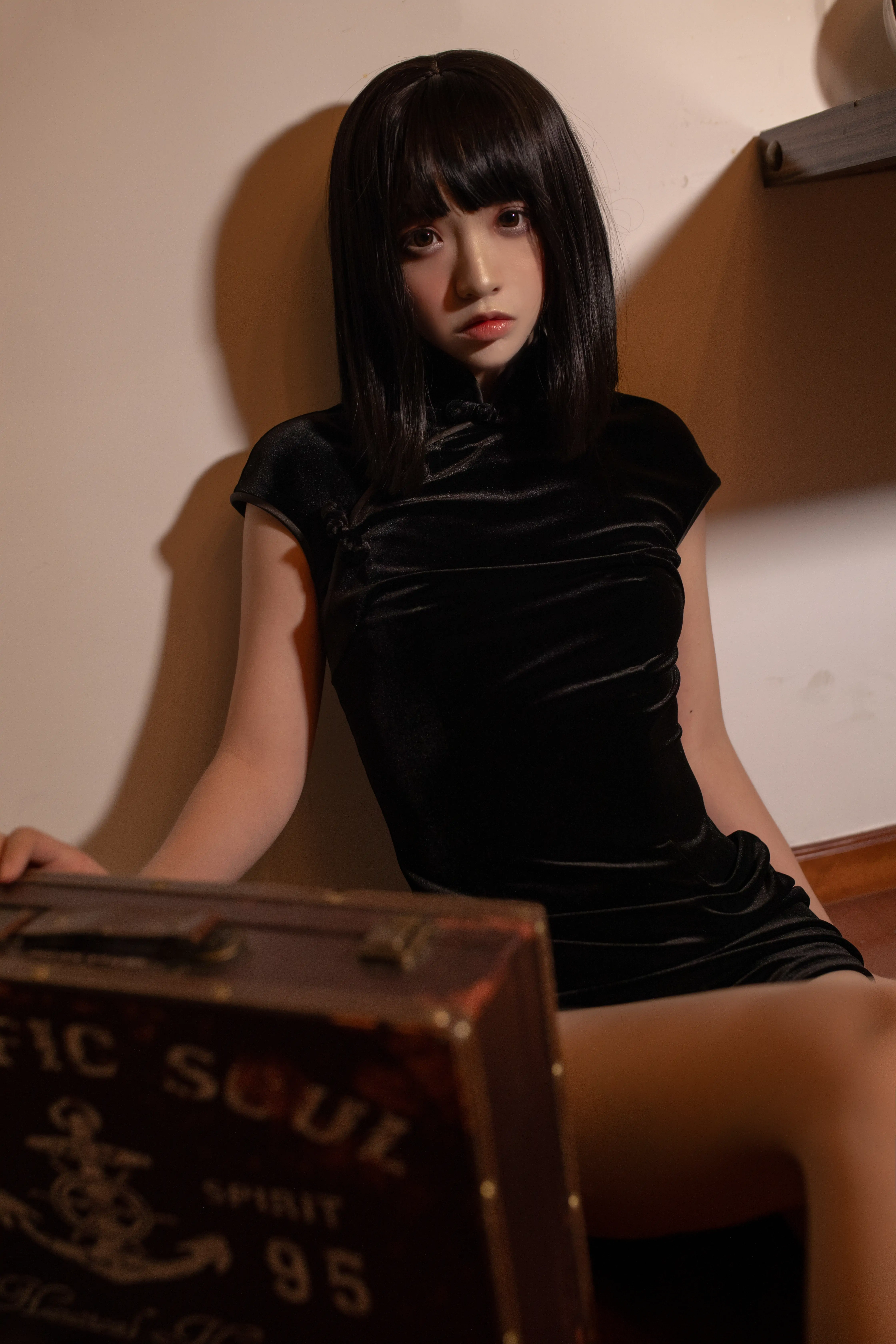 (016).webp