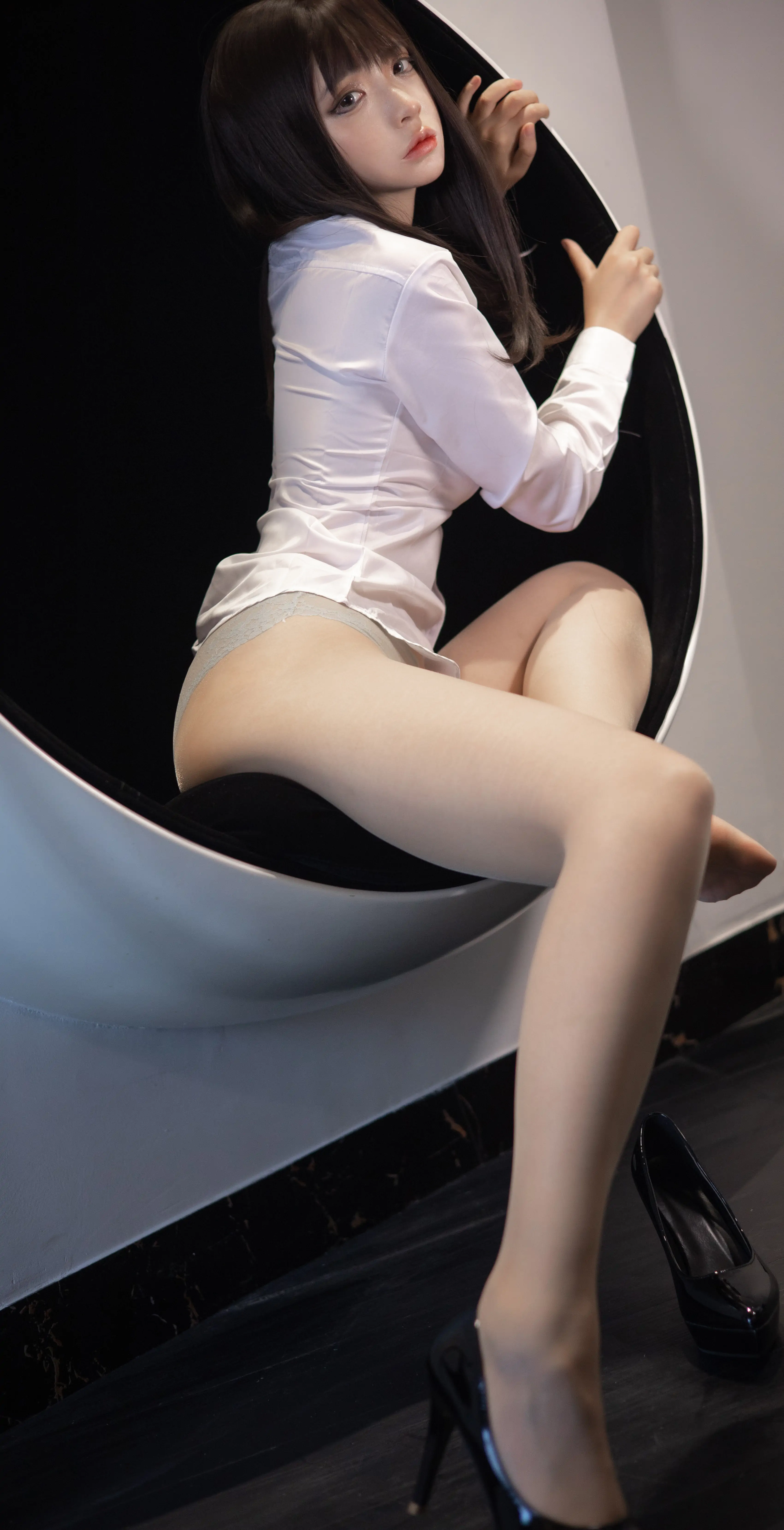 (023).webp