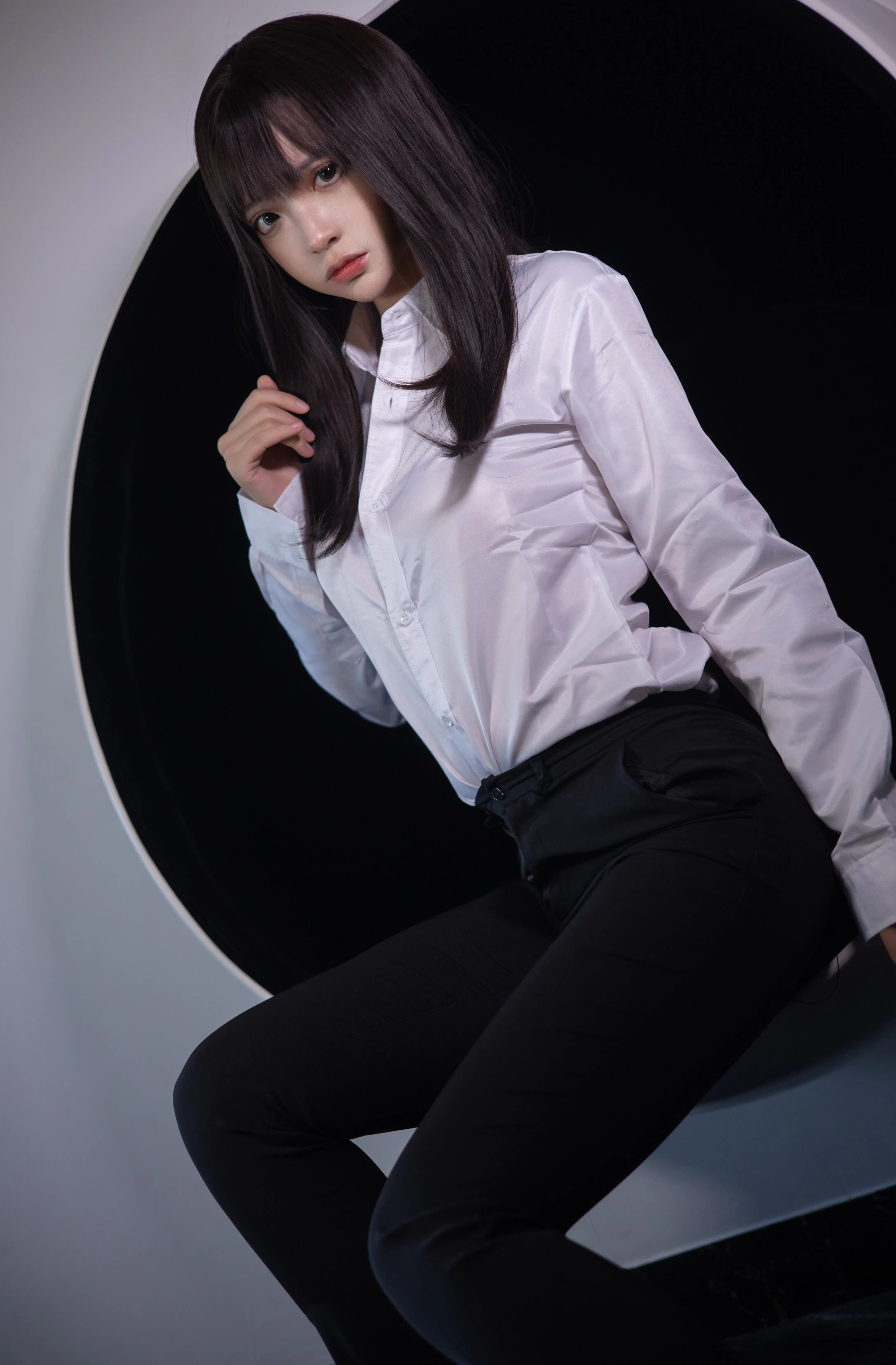 (002).webp