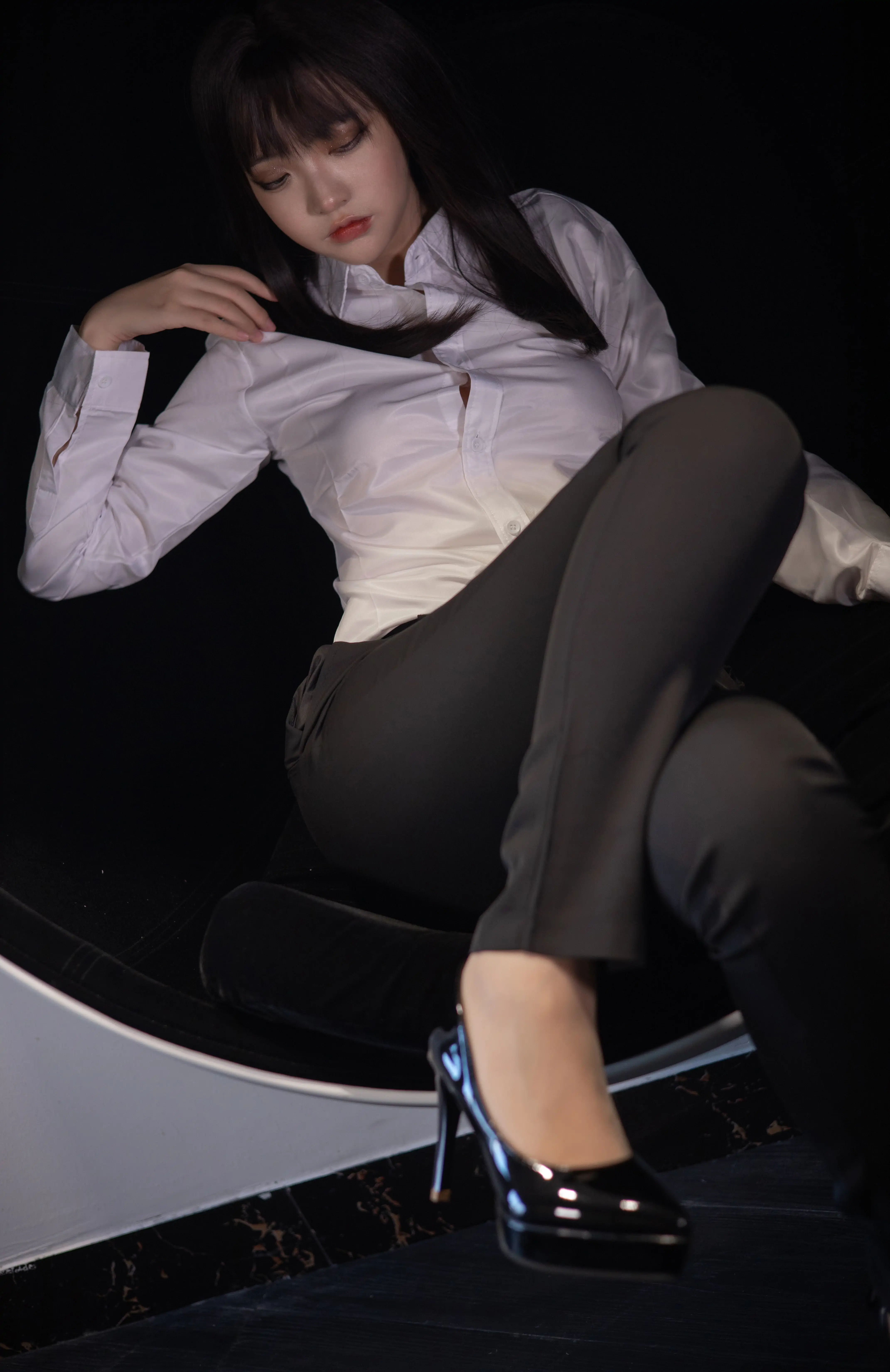 (009).webp