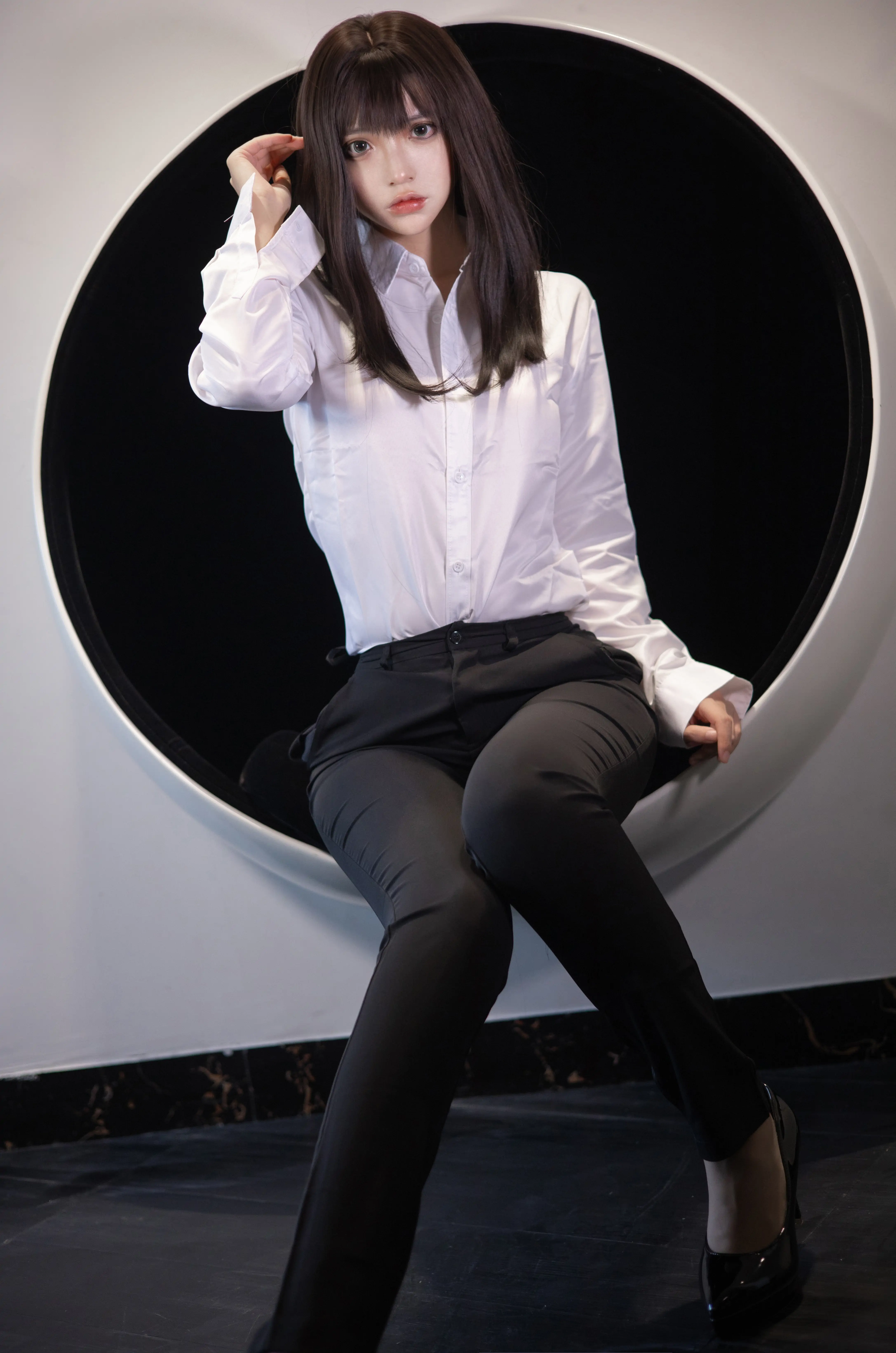 (003).webp