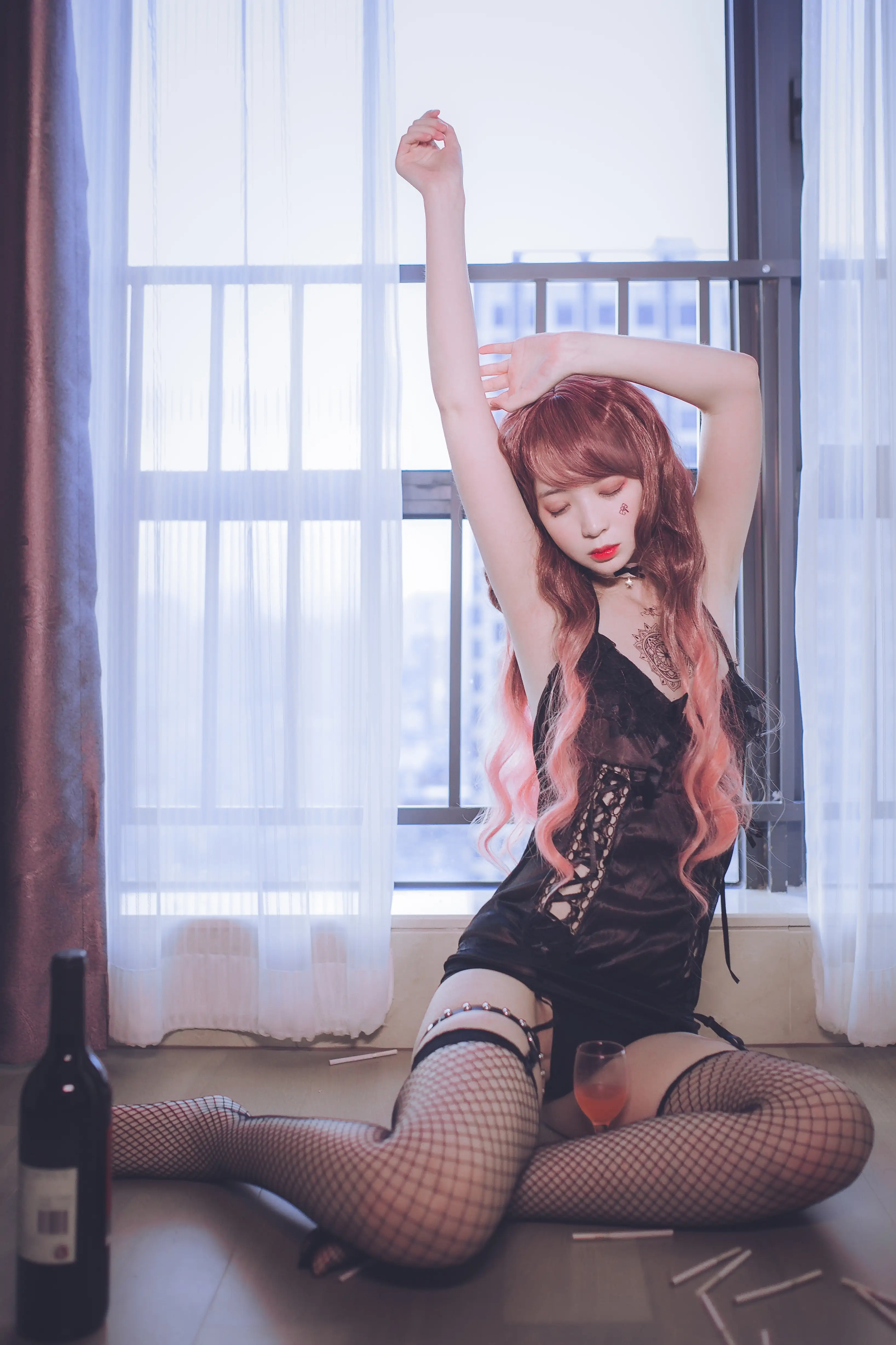 (034).webp