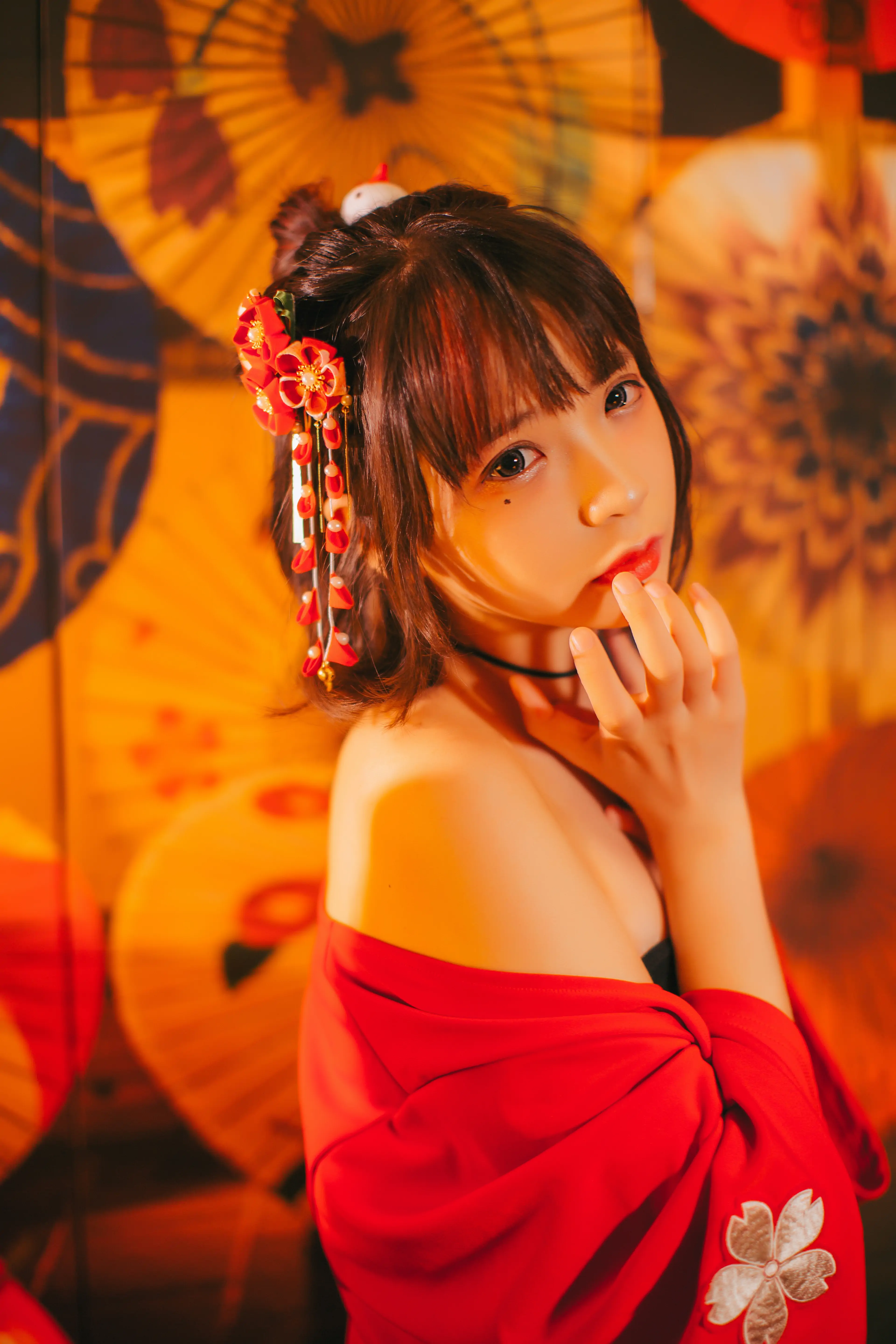 (011).webp